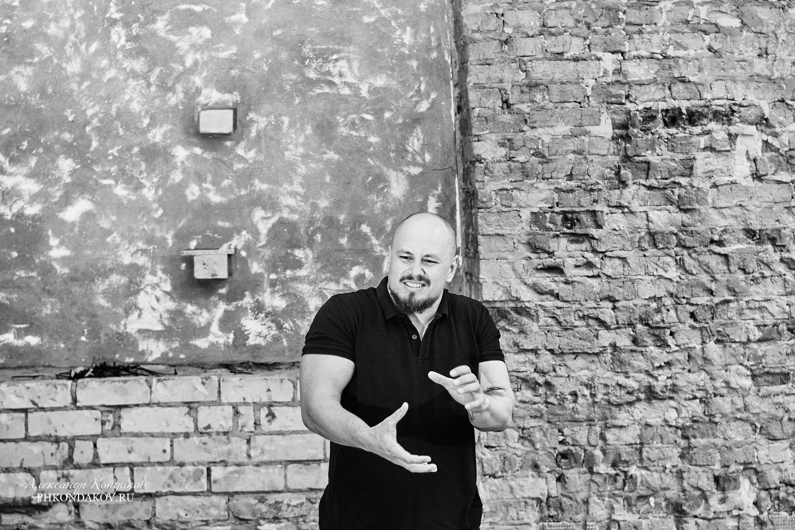 Фотограф события импровизация иваново фотосессия. Фотограф в Иваново: Каталожная съемка одежды и постельного белья, Wildberries