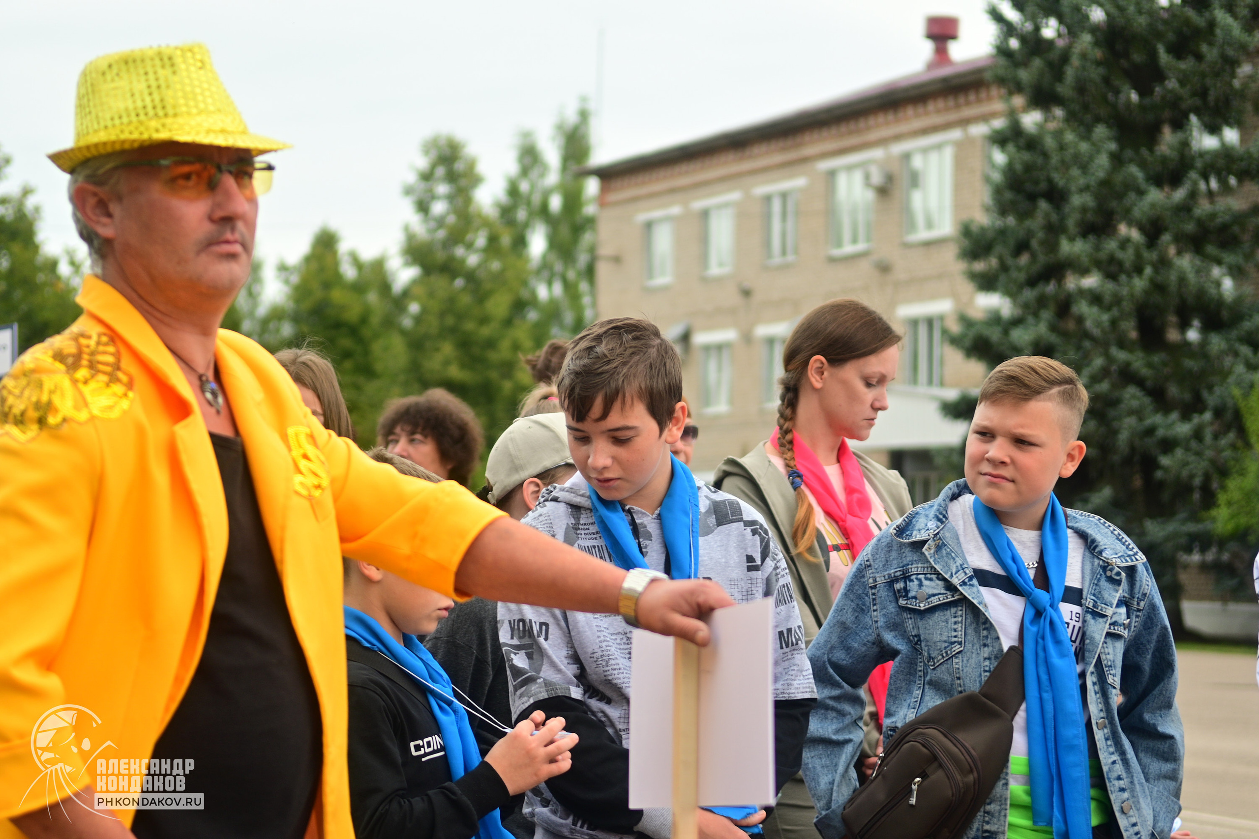 Съемка дня города Заволжск. Фотограф в Иваново: Каталожная съемка одежды и постельного белья, Wildberries