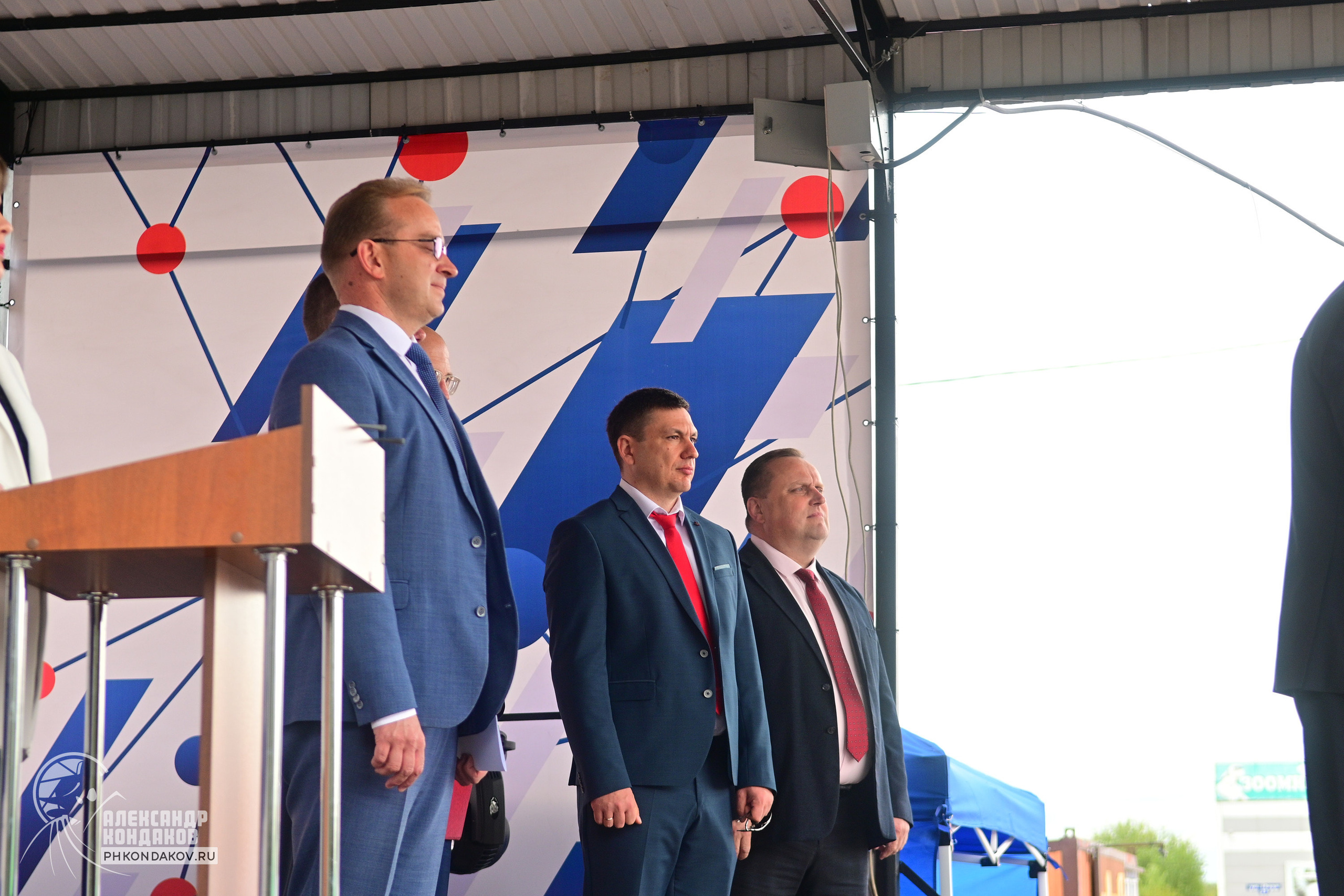 Съемка дня города Заволжск. Фотограф в Иваново: Каталожная съемка одежды и постельного белья, Wildberries