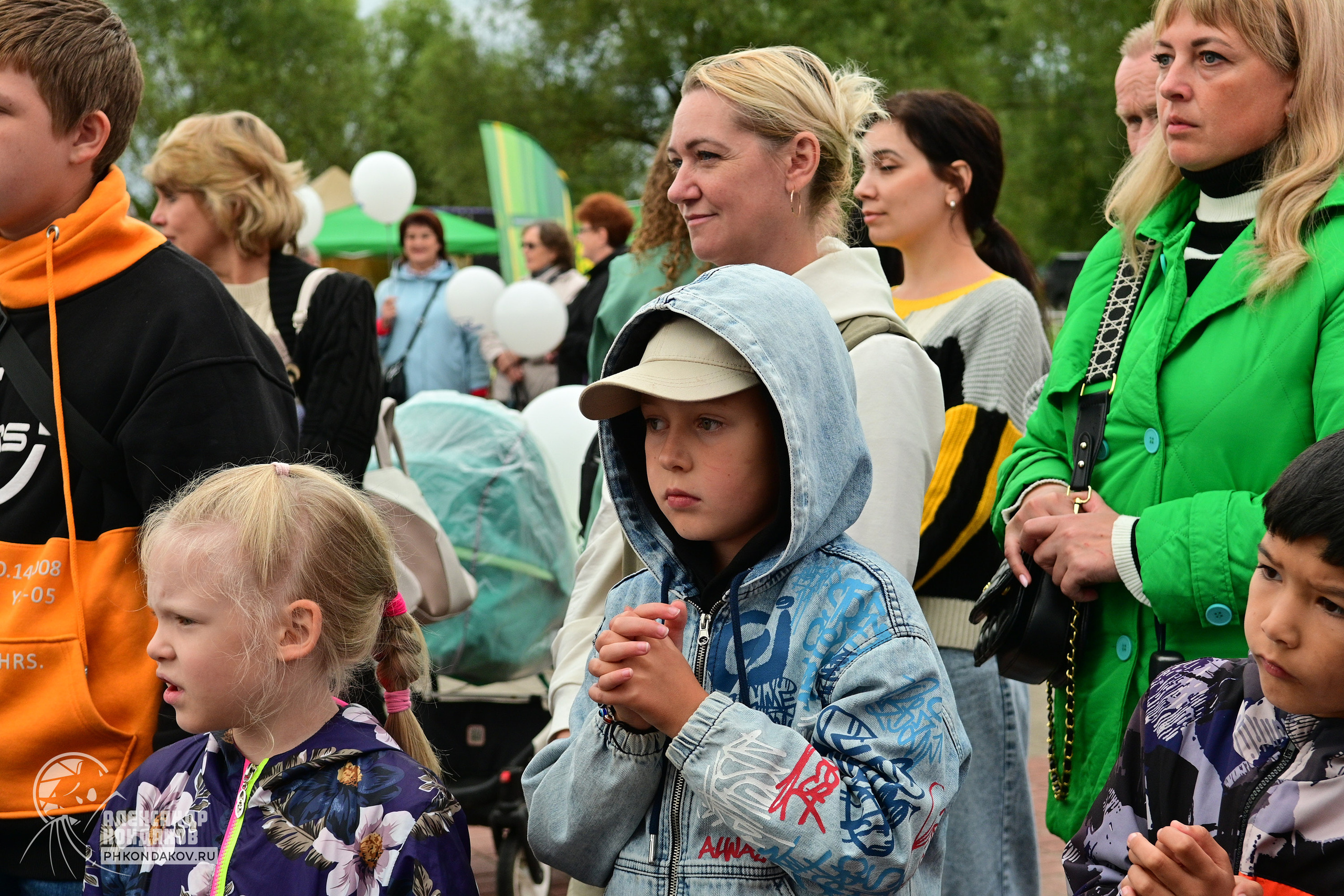 Съемка дня города Заволжск. Фотограф в Иваново: Каталожная съемка одежды и постельного белья, Wildberries