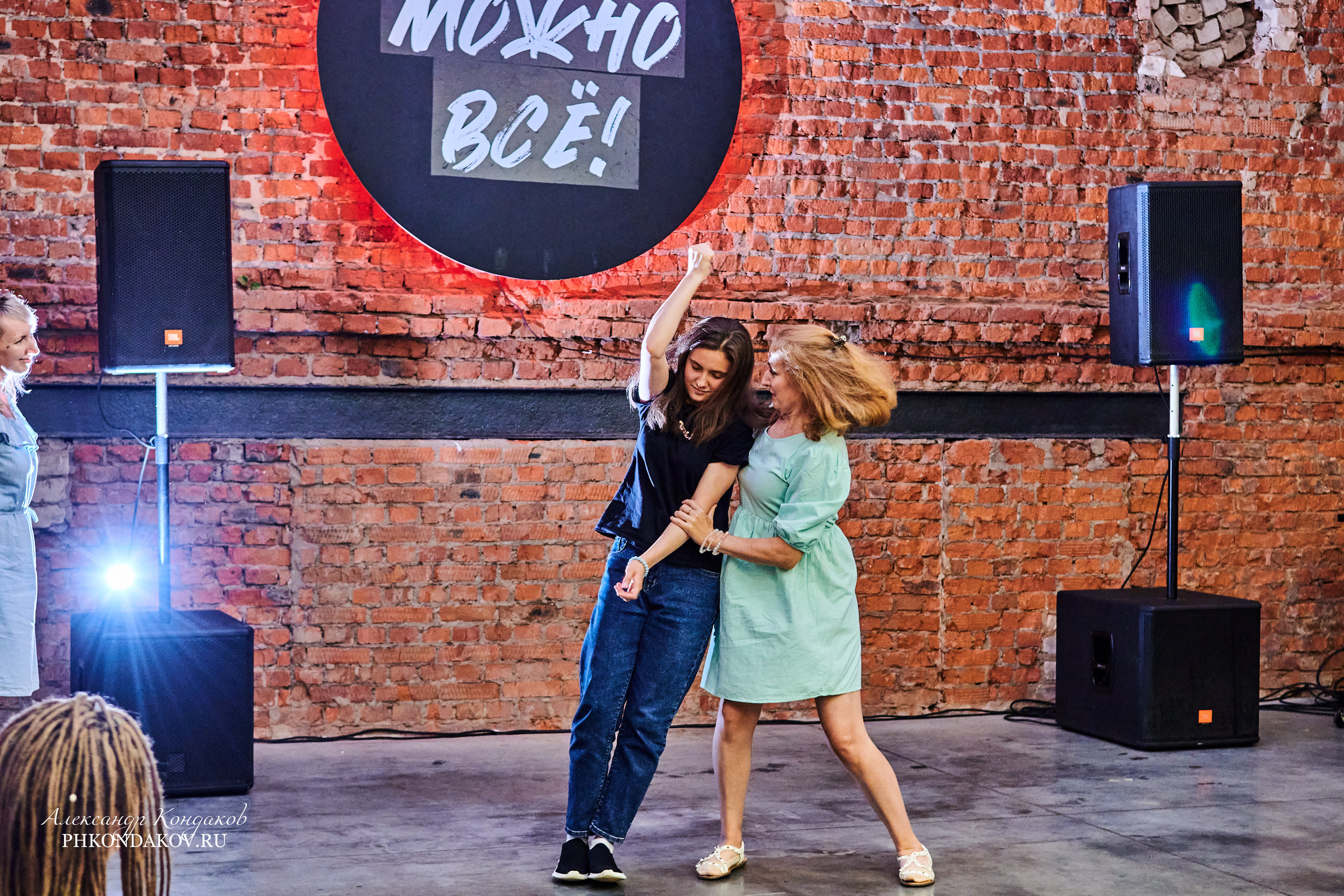 Фотограф события импровизация иваново фотосессия. Фотограф в Иваново: Каталожная съемка одежды и постельного белья, Wildberries