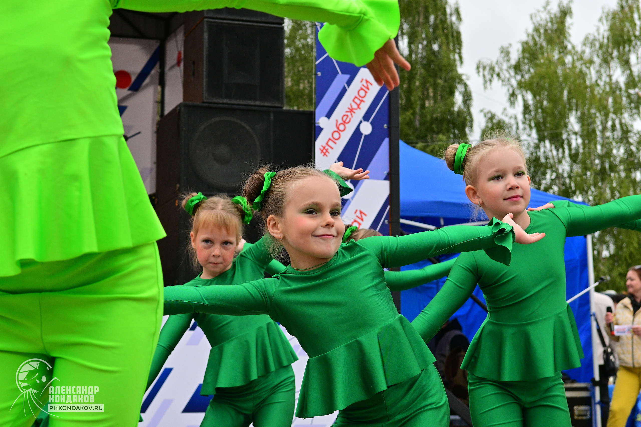 Съемка дня города Заволжск. Фотограф в Иваново: Каталожная съемка одежды и постельного белья, Wildberries