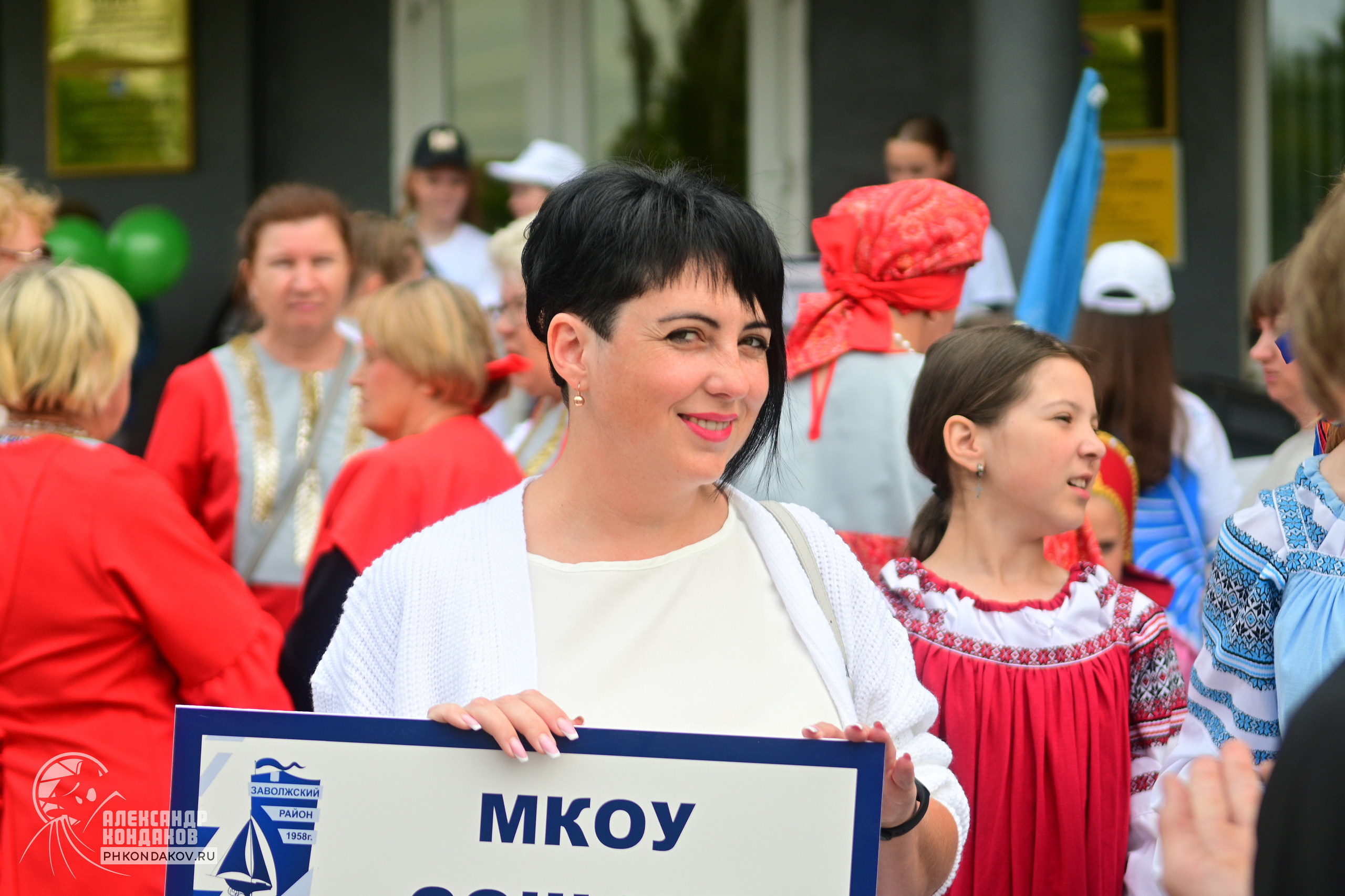 Съемка дня города Заволжск. Фотограф в Иваново: Каталожная съемка одежды и постельного белья, Wildberries