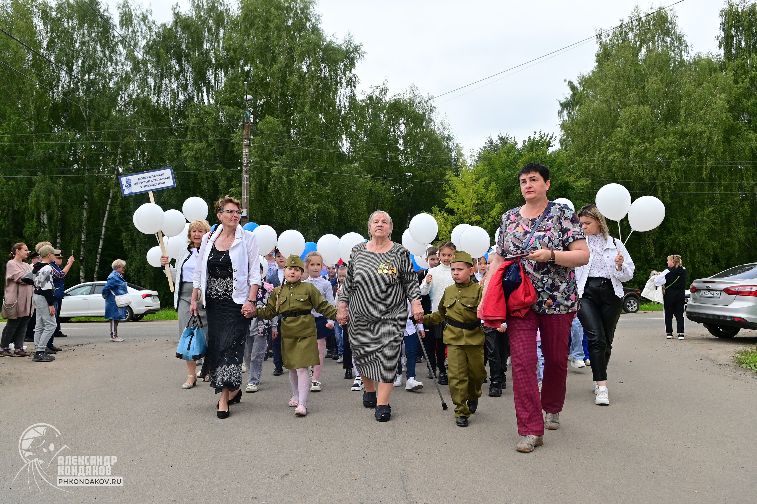 Съемка дня города Заволжск. Фотограф в Иваново: Каталожная съемка одежды и постельного белья, Wildberries