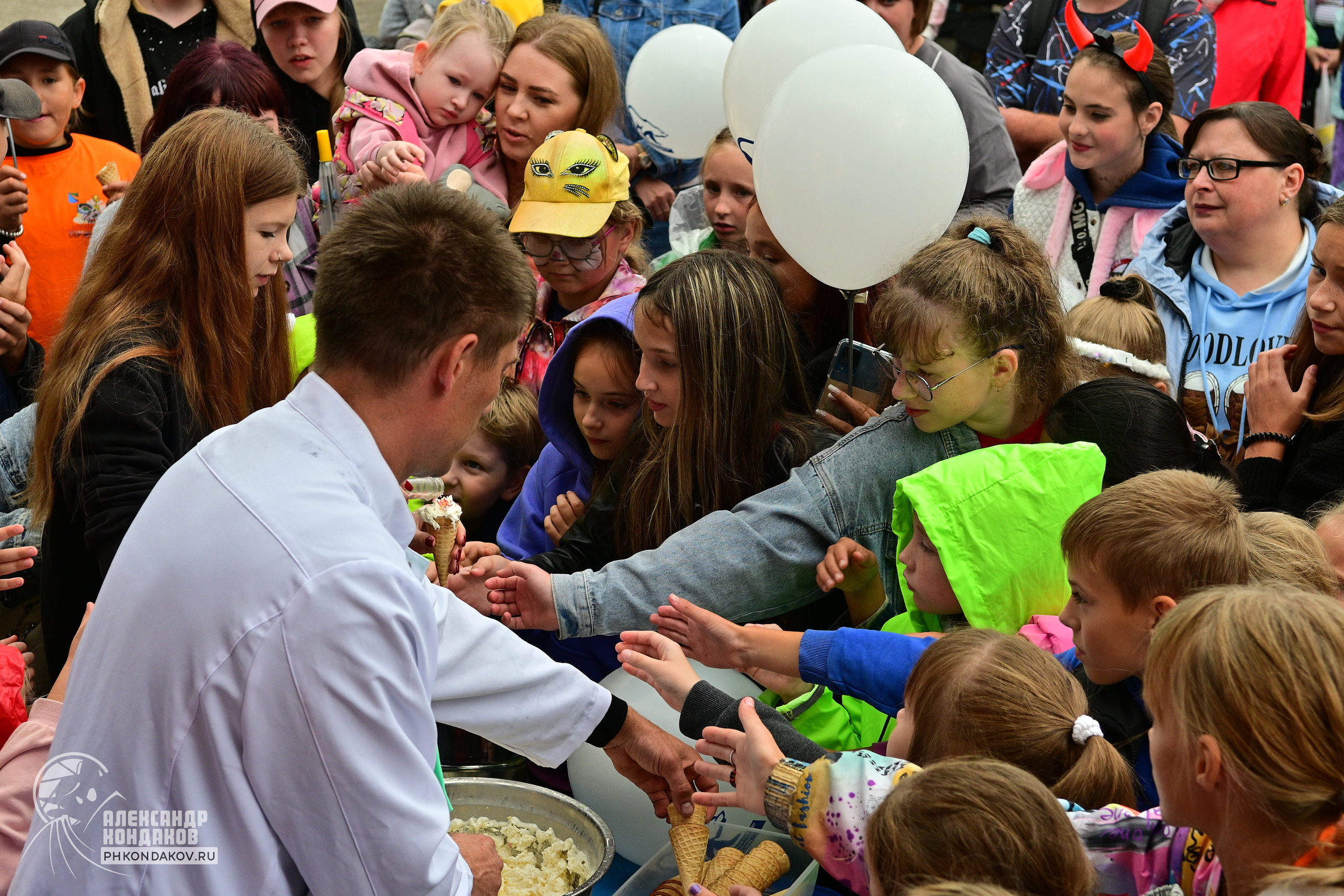 Съемка дня города Заволжск. Фотограф в Иваново: Каталожная съемка одежды и постельного белья, Wildberries