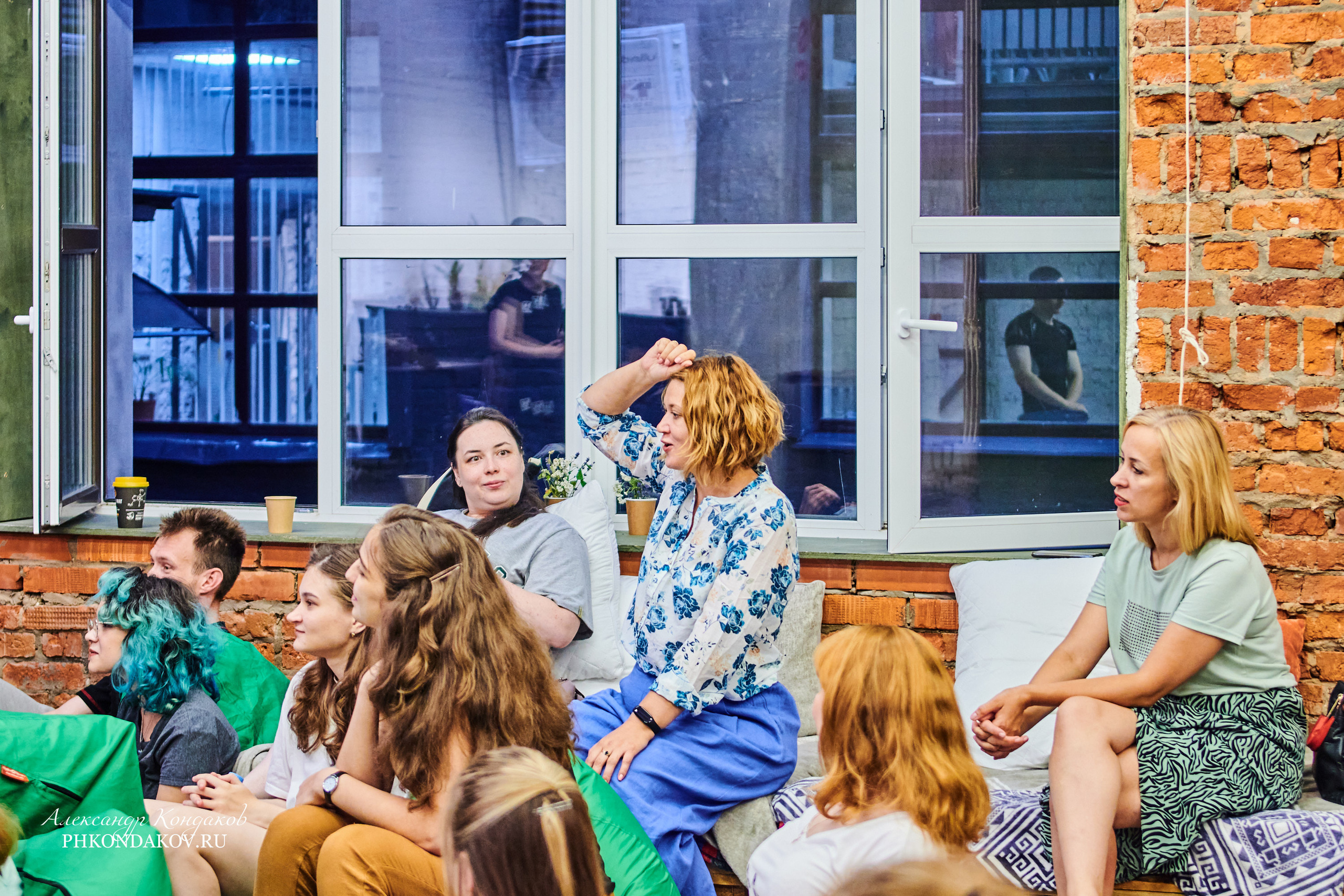 Фотограф события импровизация иваново фотосессия. Фотограф в Иваново: Каталожная съемка одежды и постельного белья, Wildberries