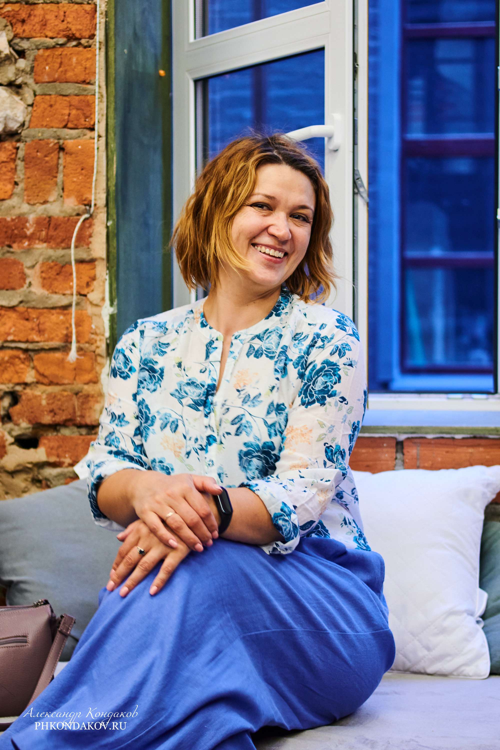 Фотограф события импровизация иваново фотосессия. Фотограф в Иваново: Каталожная съемка одежды и постельного белья, Wildberries