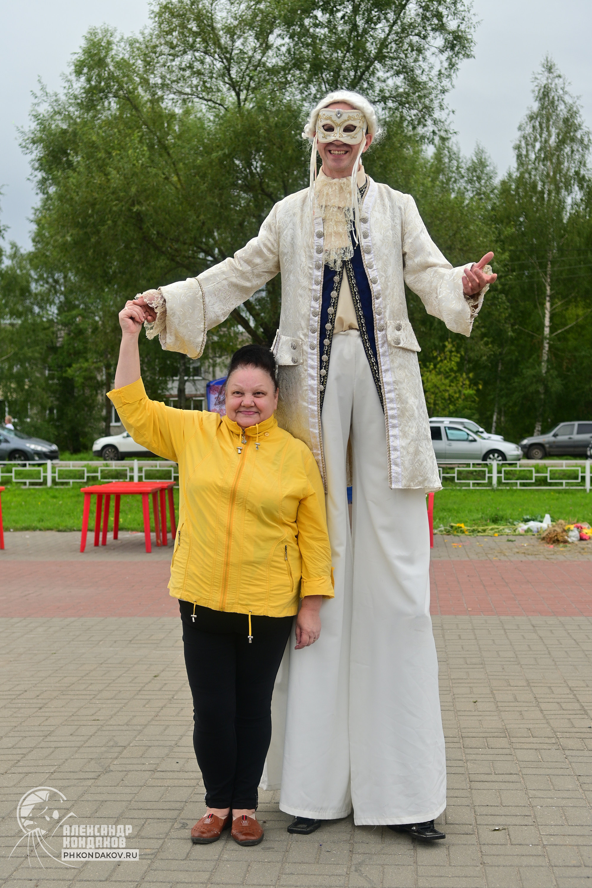Съемка дня города Заволжск. Фотограф в Иваново: Каталожная съемка одежды и постельного белья, Wildberries