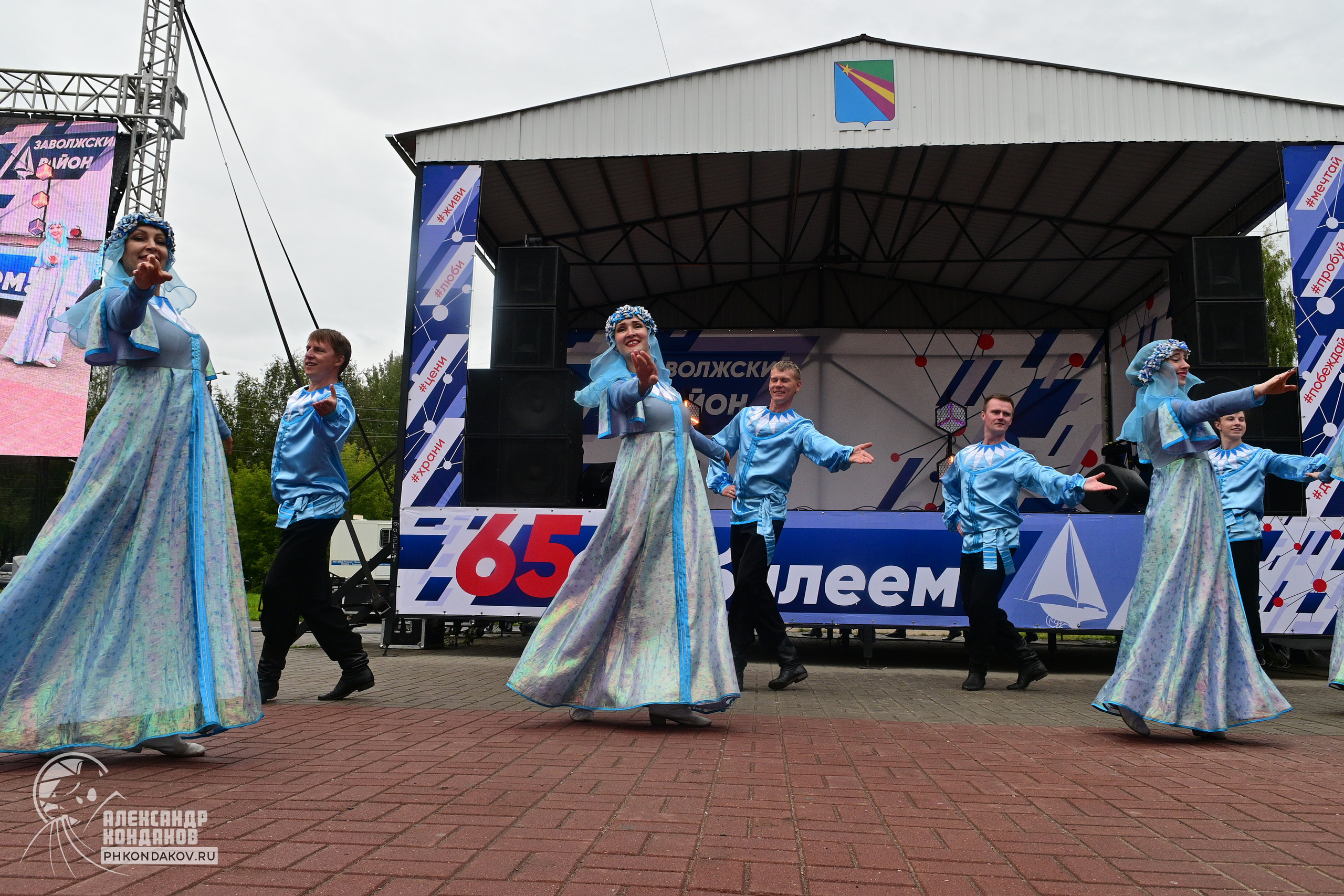 Съемка дня города Заволжск. Фотограф в Иваново: Каталожная съемка одежды и постельного белья, Wildberries