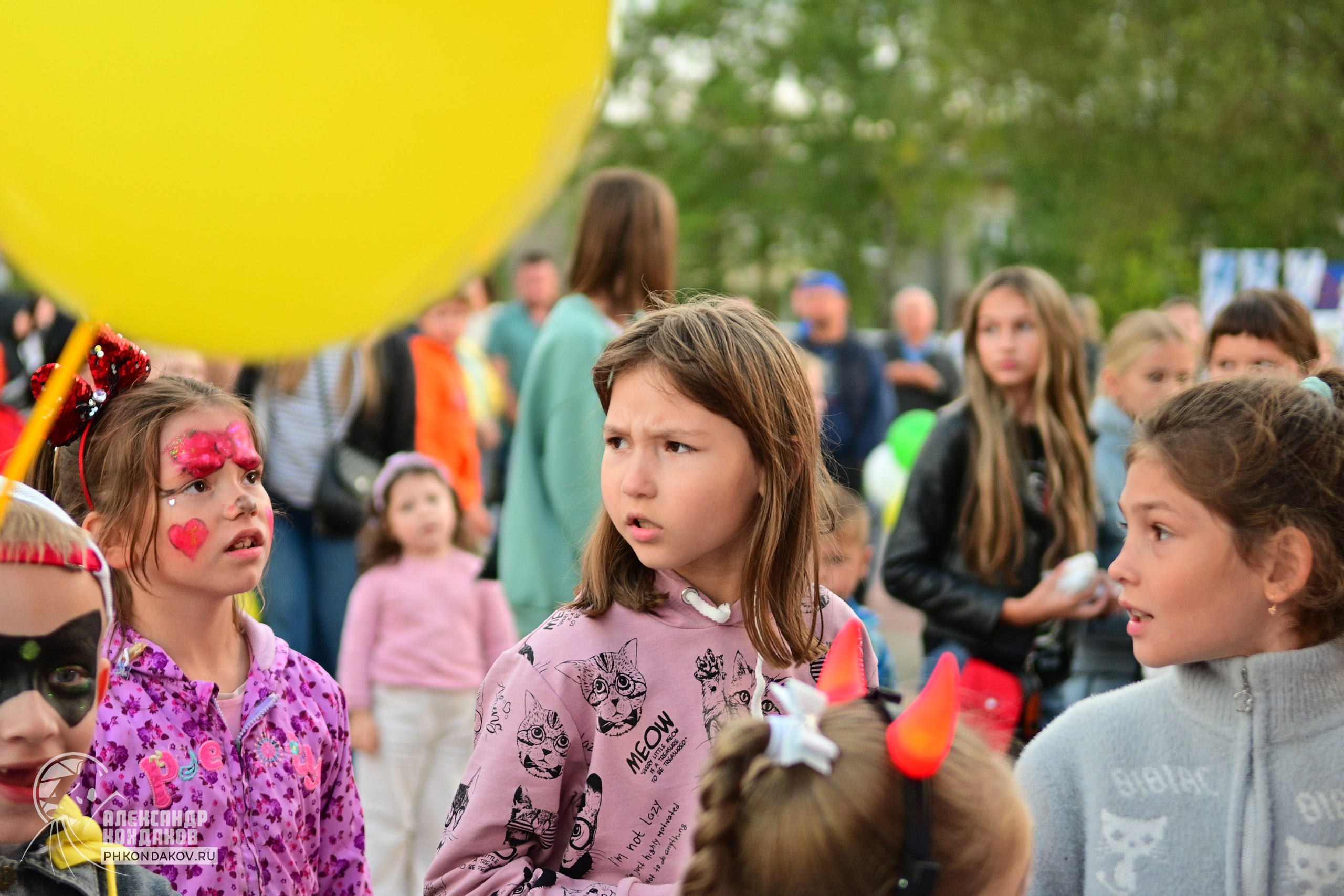 Съемка дня города Заволжск. Фотограф в Иваново: Каталожная съемка одежды и постельного белья, Wildberries