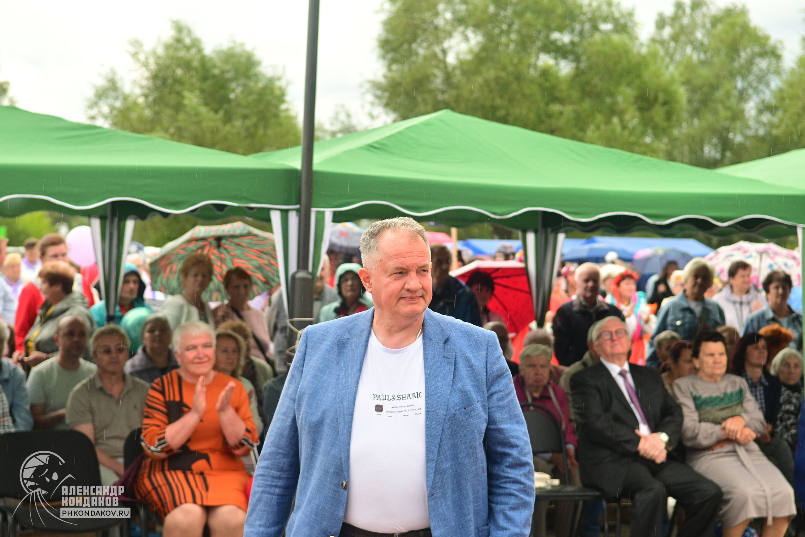 Съемка дня города Заволжск. Фотограф в Иваново: Каталожная съемка одежды и постельного белья, Wildberries