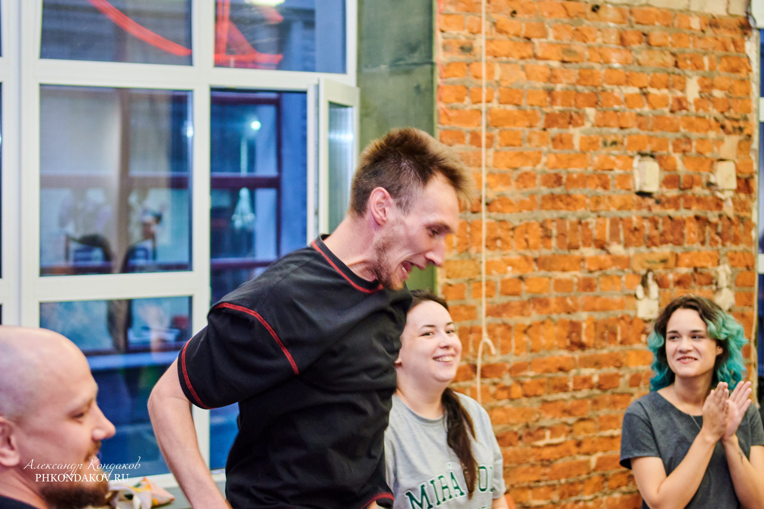 Фотограф события импровизация иваново фотосессия. Фотограф в Иваново: Каталожная съемка одежды и постельного белья, Wildberries