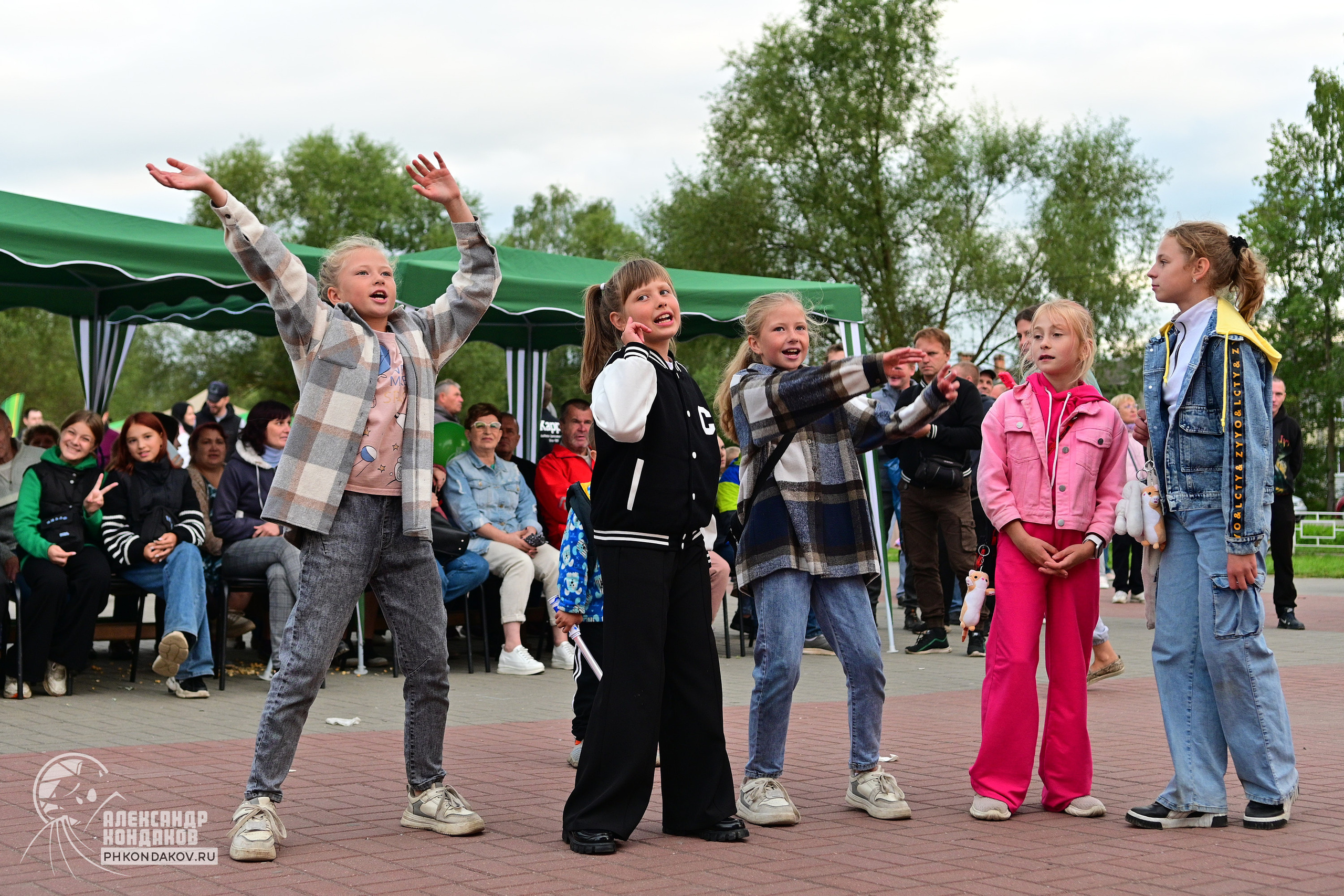 Съемка дня города Заволжск. Фотограф в Иваново: Каталожная съемка одежды и постельного белья, Wildberries