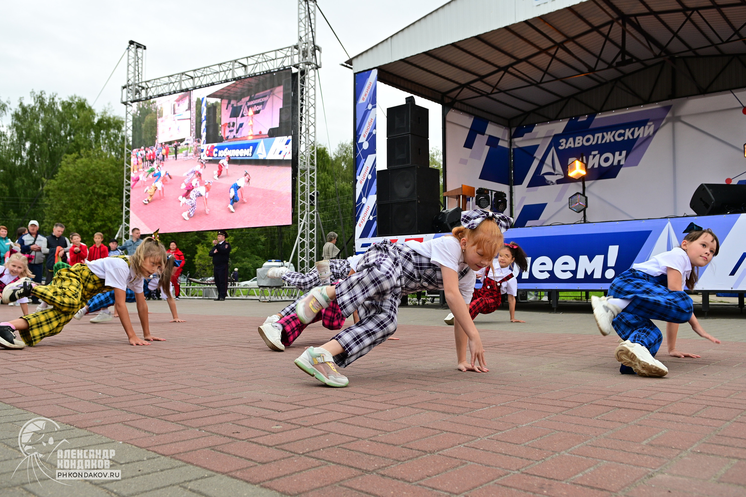 Съемка дня города Заволжск. Фотограф в Иваново: Каталожная съемка одежды и постельного белья, Wildberries