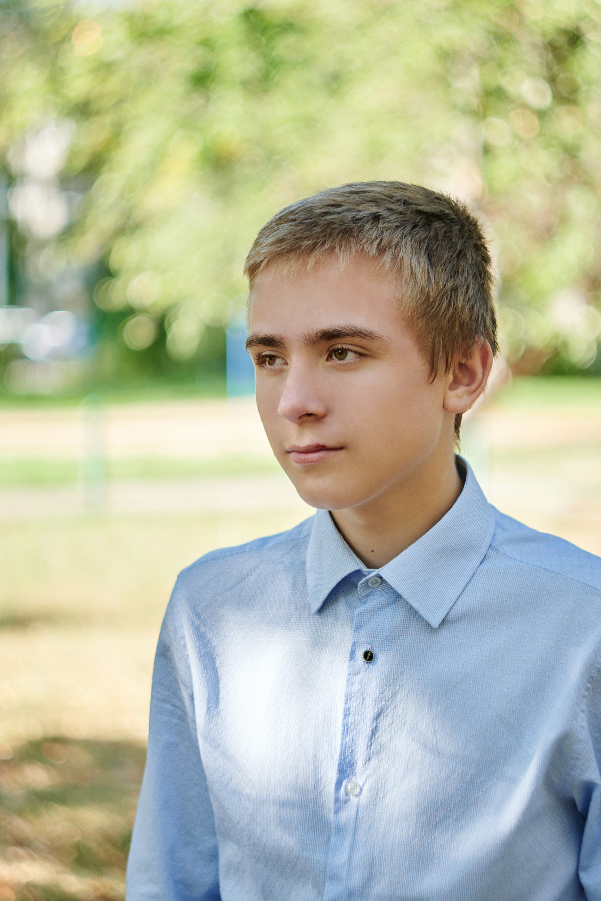 1 сентября фотограф иваново. Фотограф в Иваново: Каталожная съемка одежды и постельного белья, Wildberries