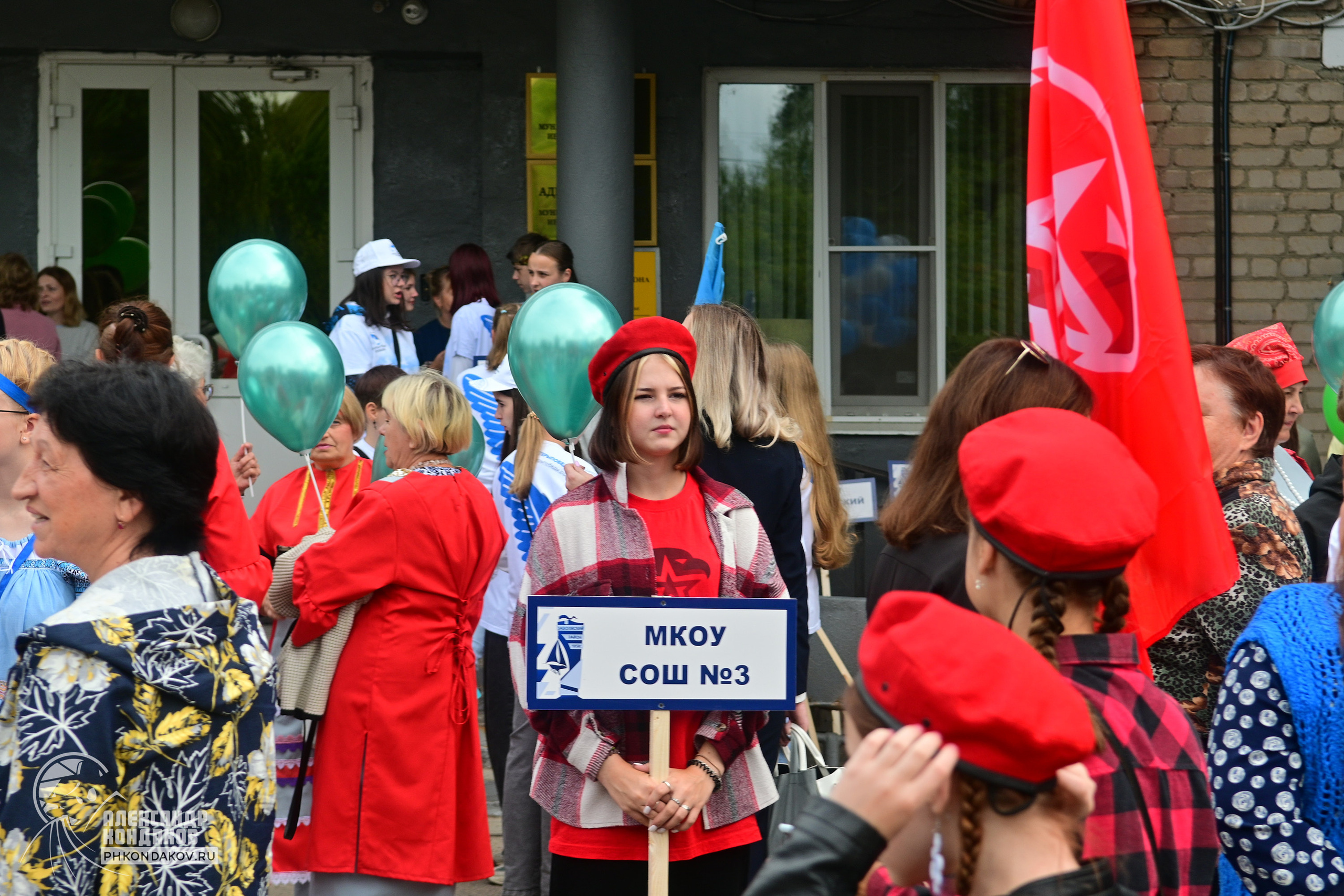 Съемка дня города Заволжск. Фотограф в Иваново: Каталожная съемка одежды и постельного белья, Wildberries