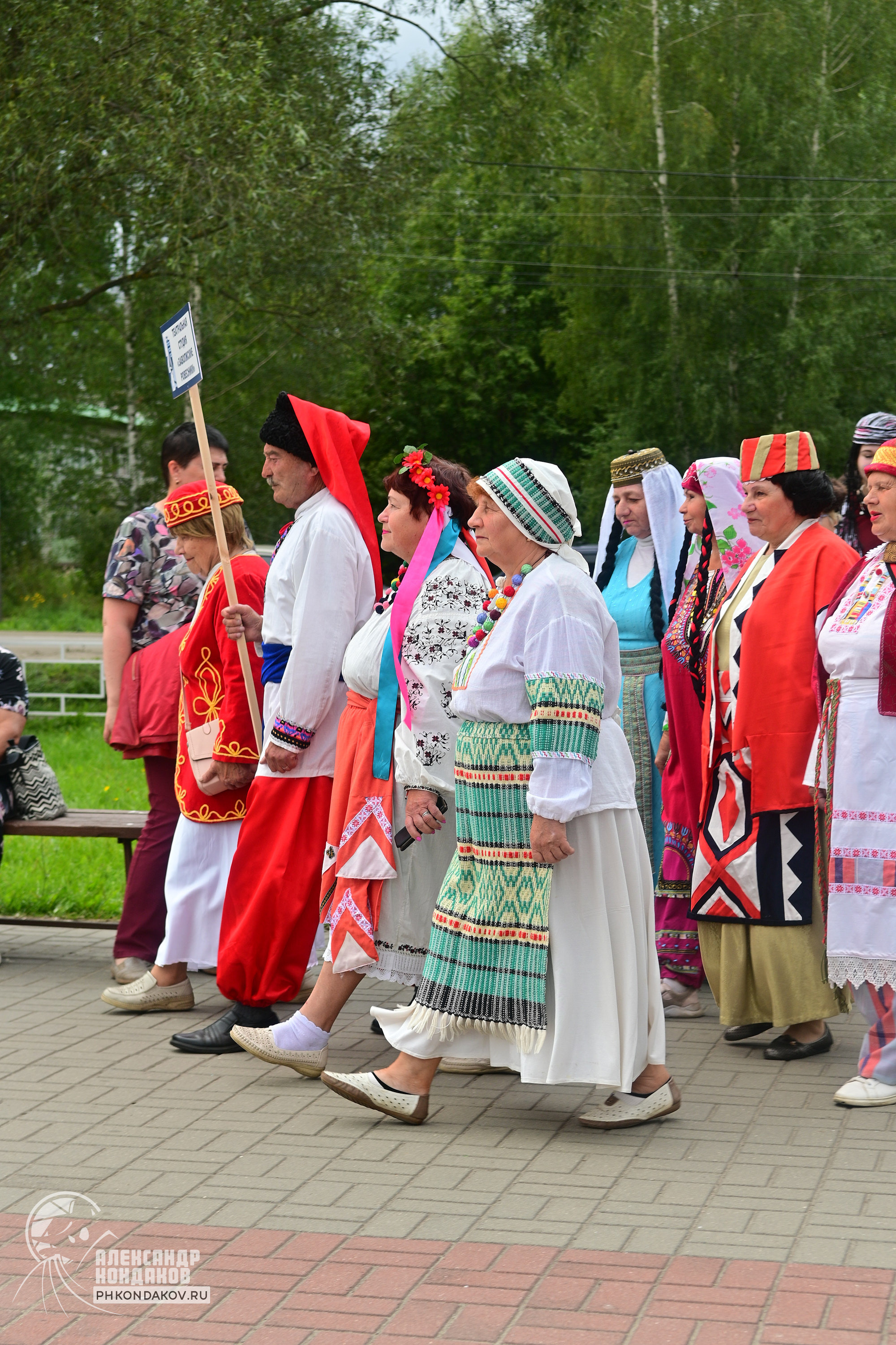 Съемка дня города Заволжск. Фотограф в Иваново: Каталожная съемка одежды и постельного белья, Wildberries