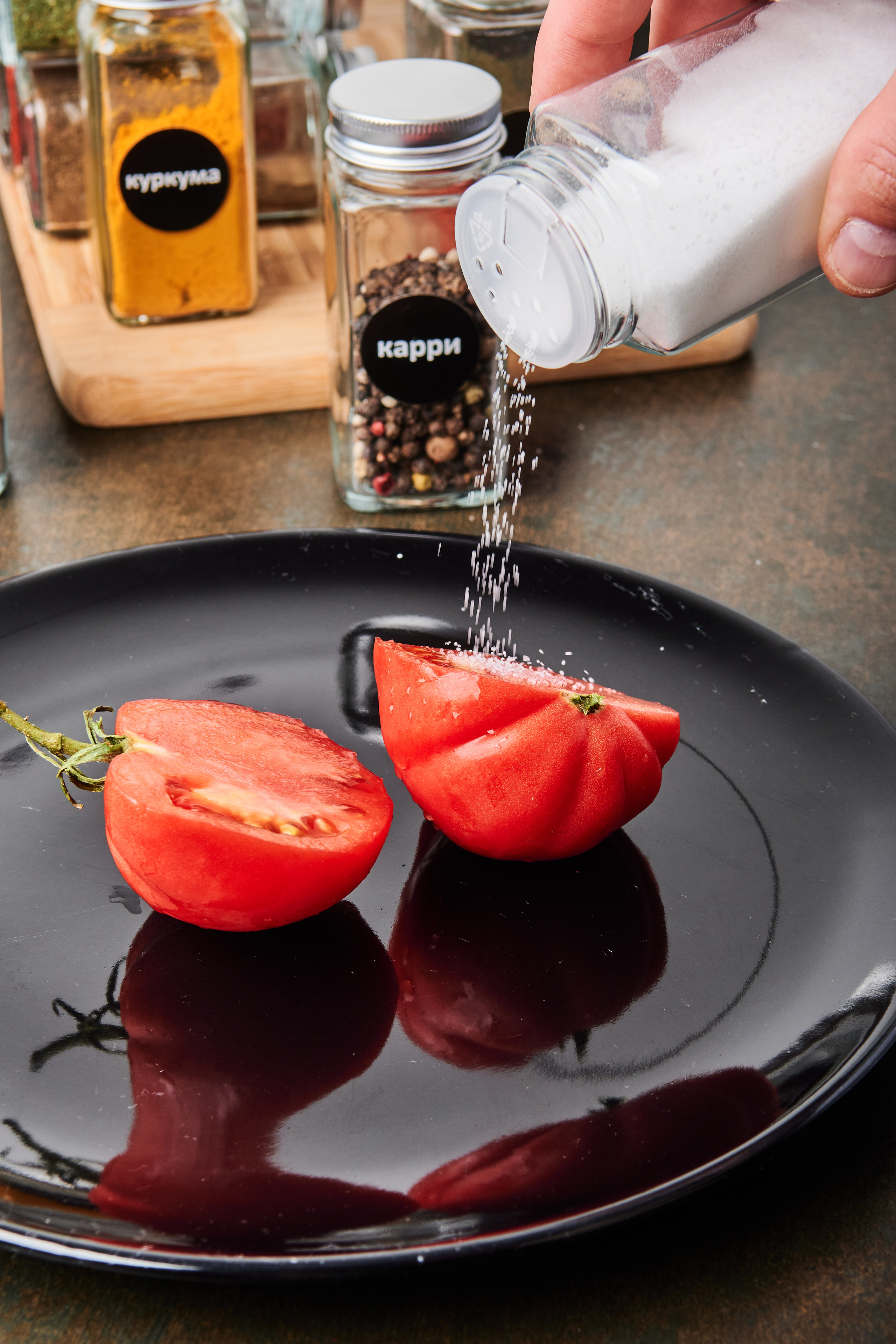 Предметный фотограф в Иваново для маркетплейс иваново  фотограф на маркетплейс