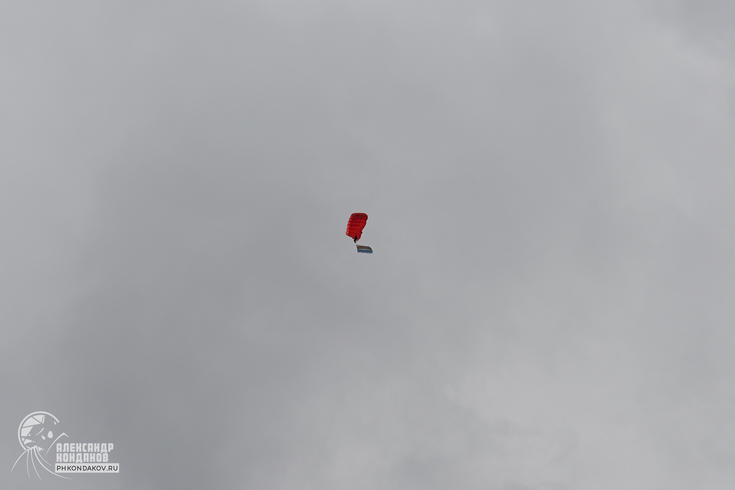 Съемка дня города Заволжск. Фотограф в Иваново: Каталожная съемка одежды и постельного белья, Wildberries