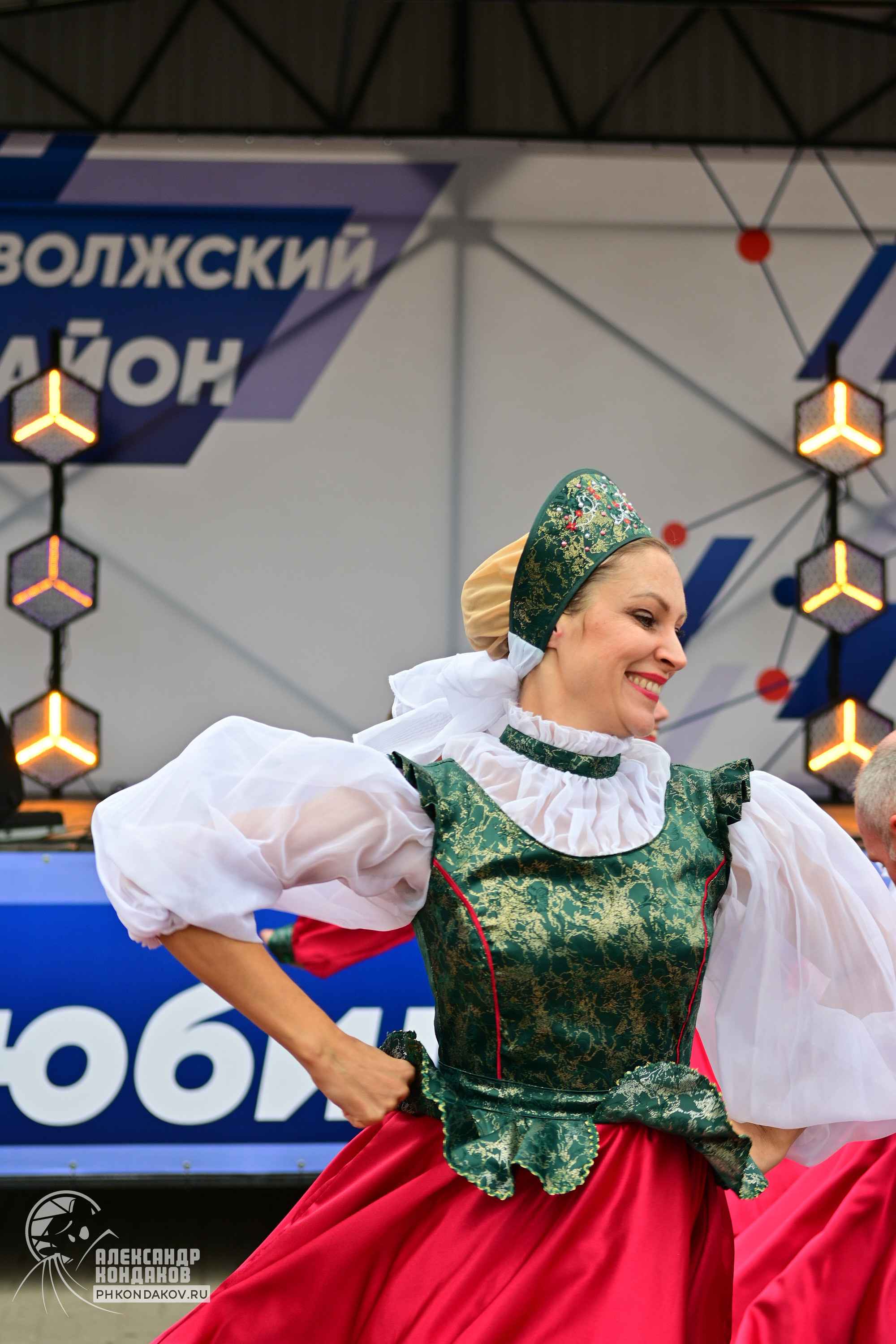 Съемка дня города Заволжск. Фотограф в Иваново: Каталожная съемка одежды и постельного белья, Wildberries