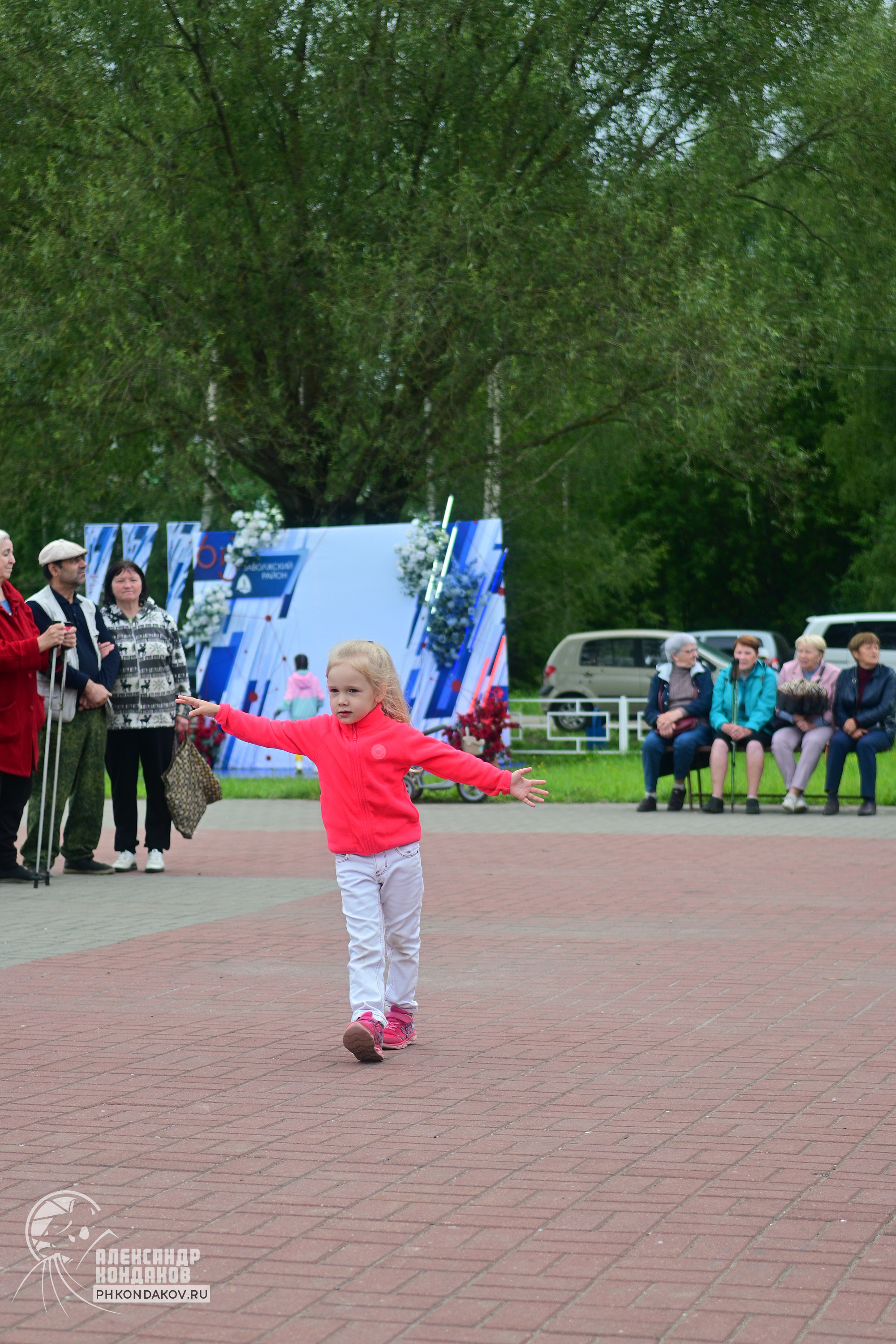 Съемка дня города Заволжск. Фотограф в Иваново: Каталожная съемка одежды и постельного белья, Wildberries
