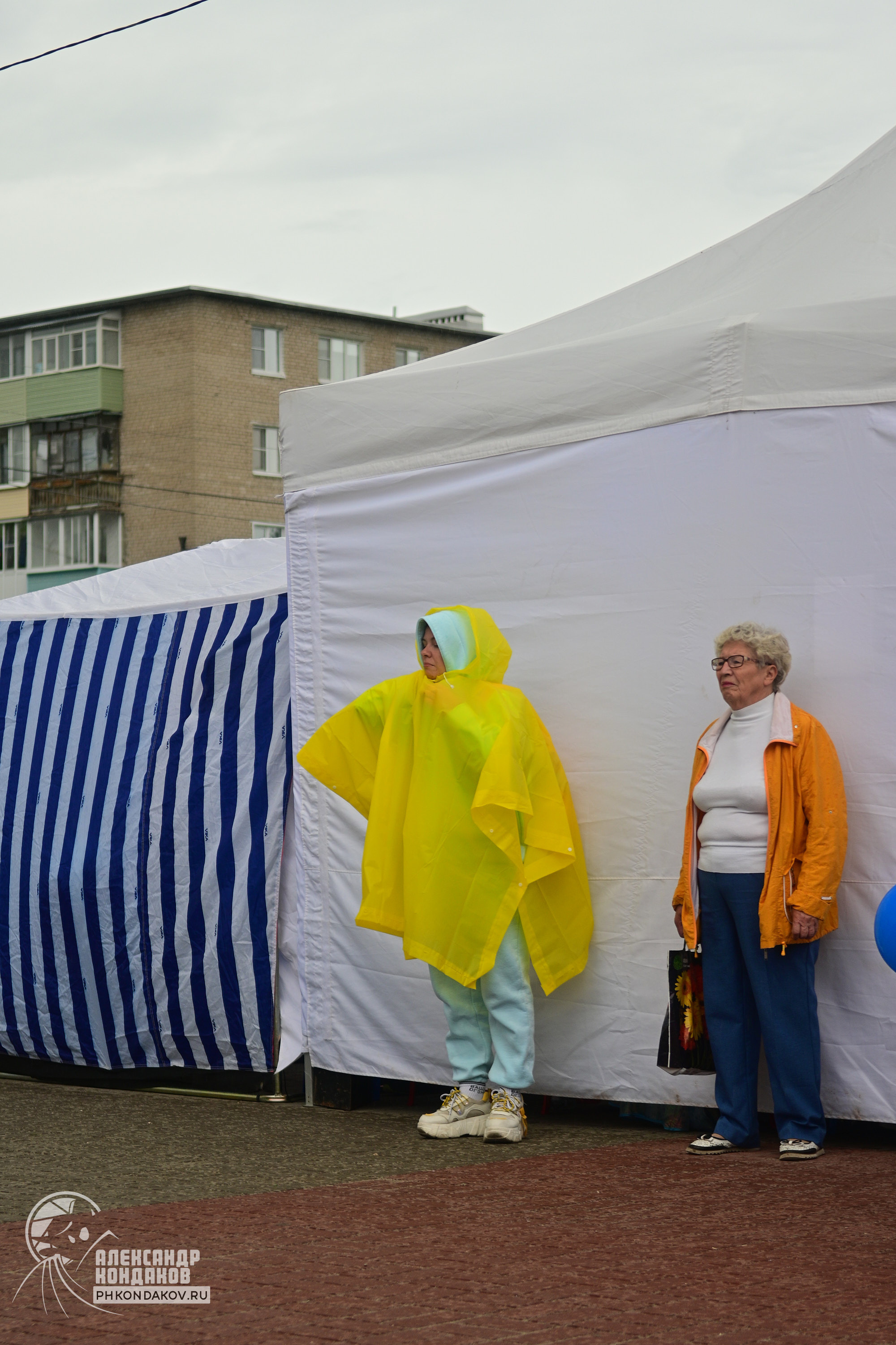 Съемка дня города Заволжск. Фотограф в Иваново: Каталожная съемка одежды и постельного белья, Wildberries