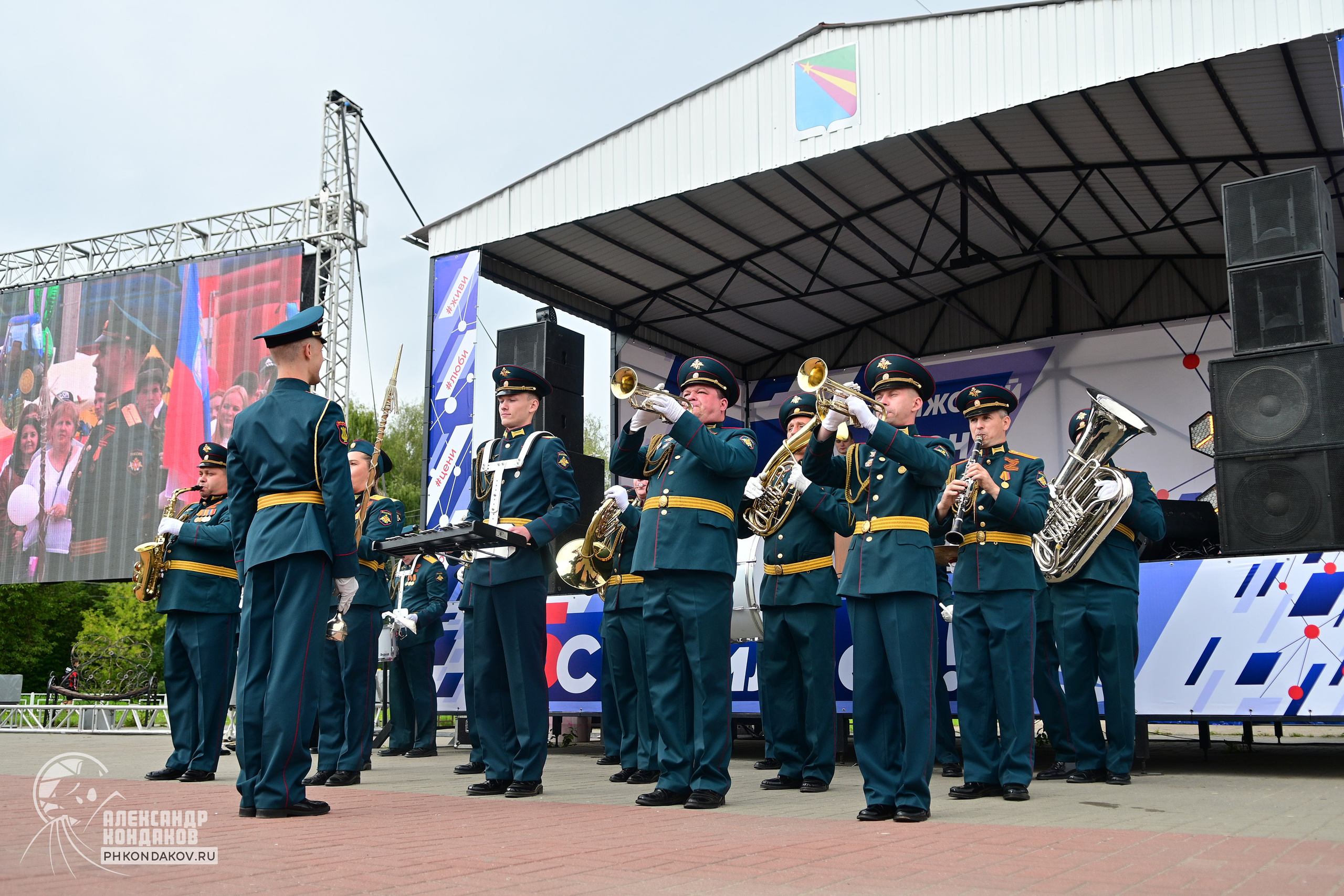 Съемка дня города Заволжск. Фотограф в Иваново: Каталожная съемка одежды и постельного белья, Wildberries