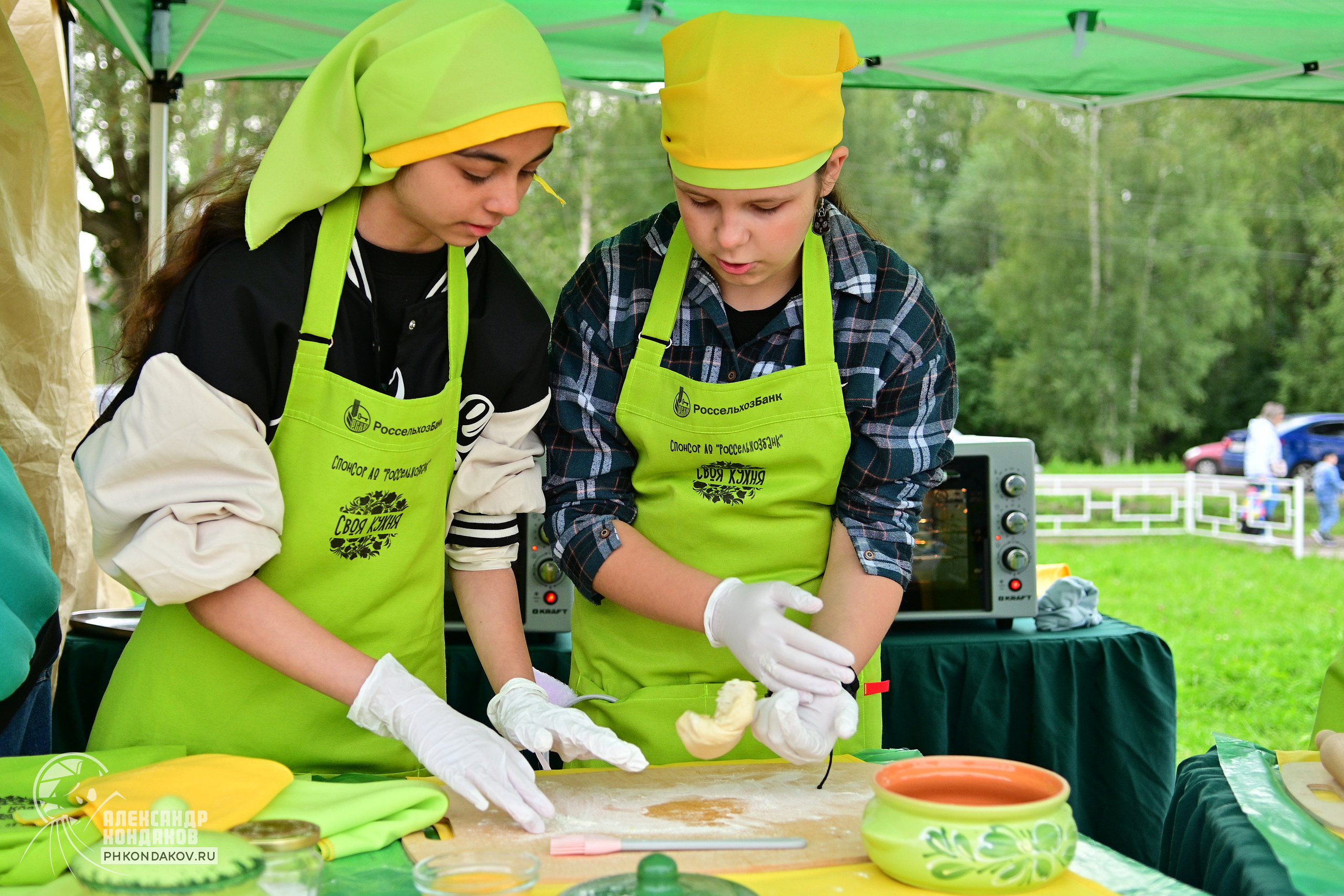 Съемка дня города Заволжск. Фотограф в Иваново: Каталожная съемка одежды и постельного белья, Wildberries