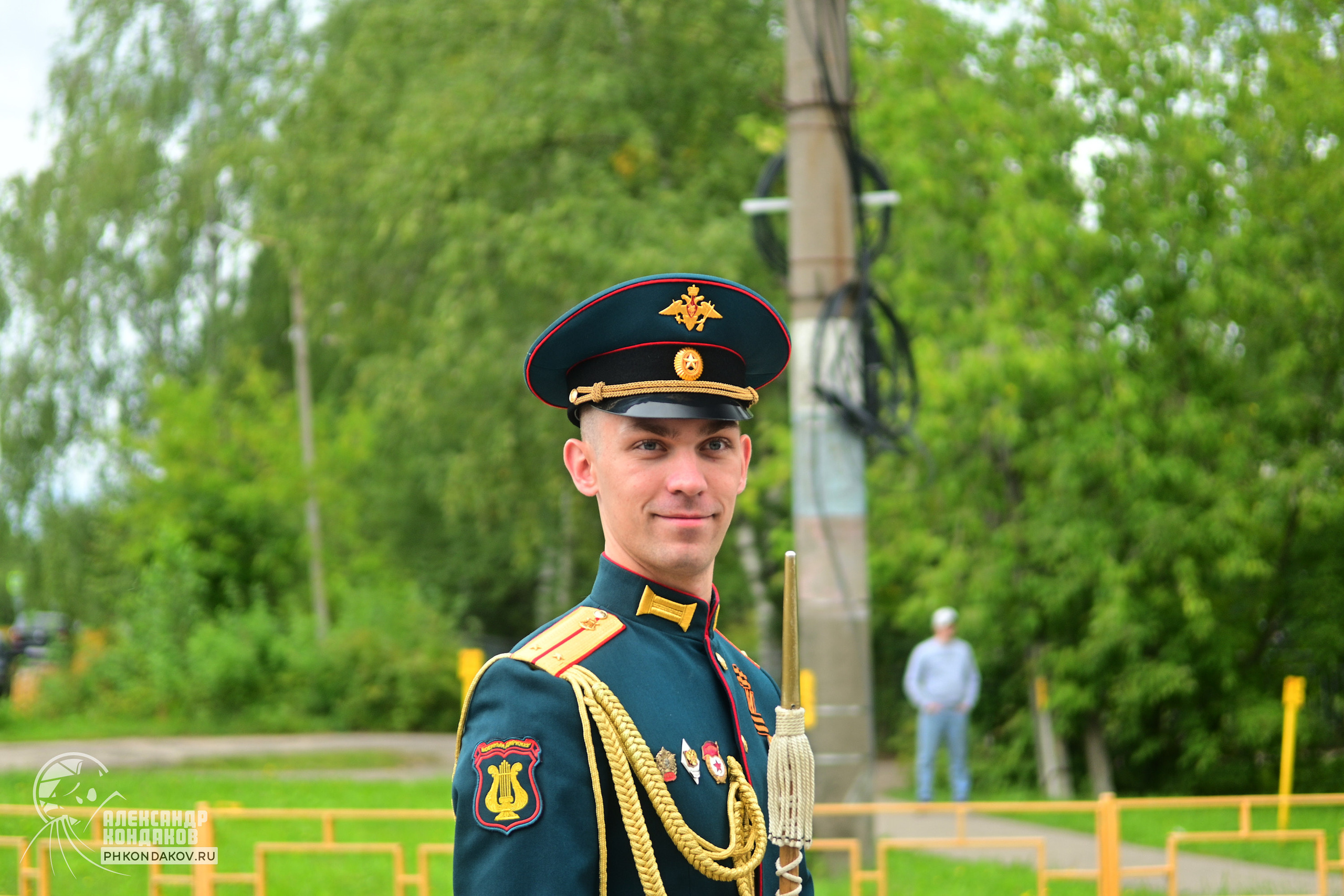 Съемка дня города Заволжск. Фотограф в Иваново: Каталожная съемка одежды и постельного белья, Wildberries