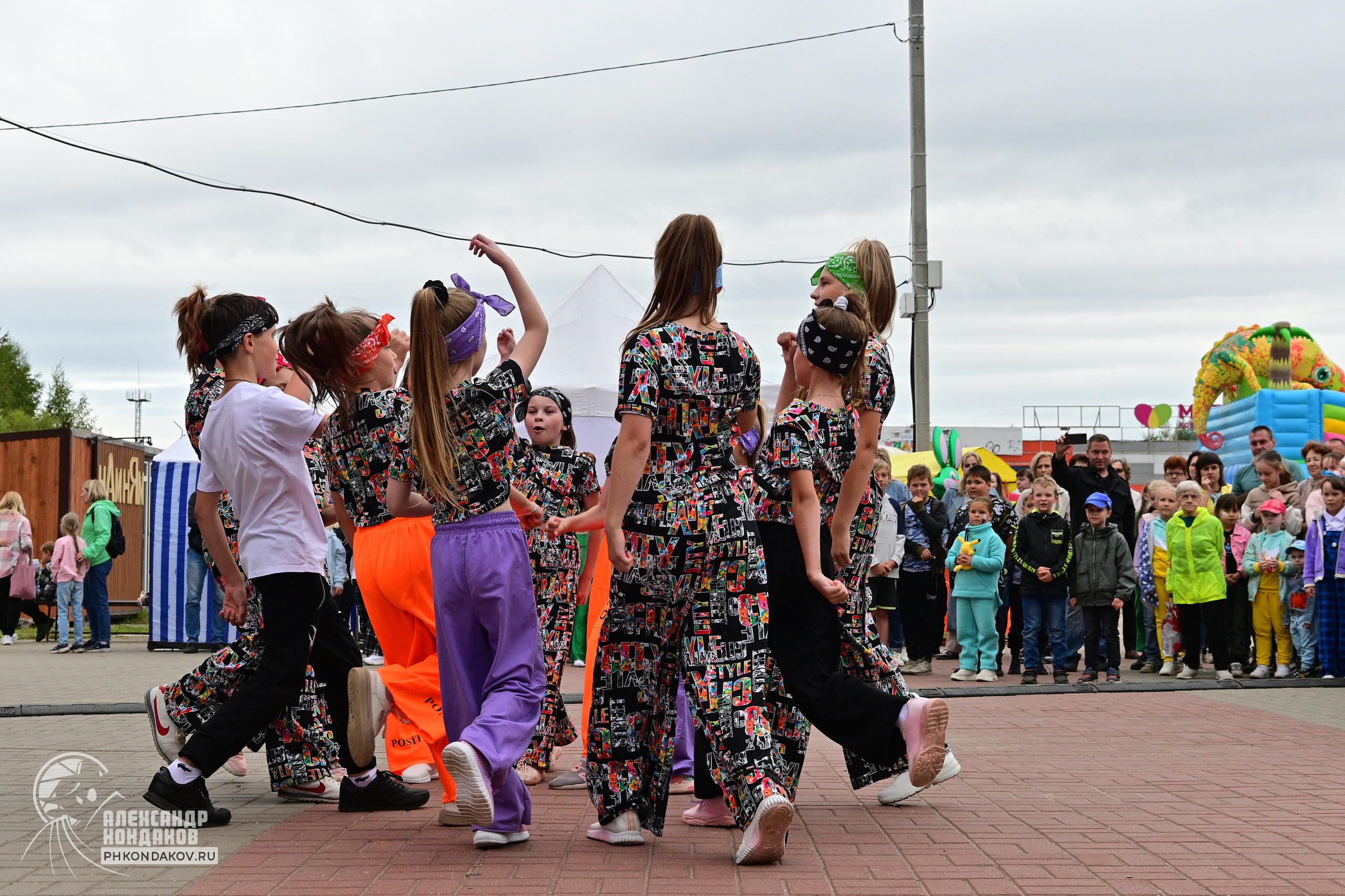 Съемка дня города Заволжск. Фотограф в Иваново: Каталожная съемка одежды и постельного белья, Wildberries