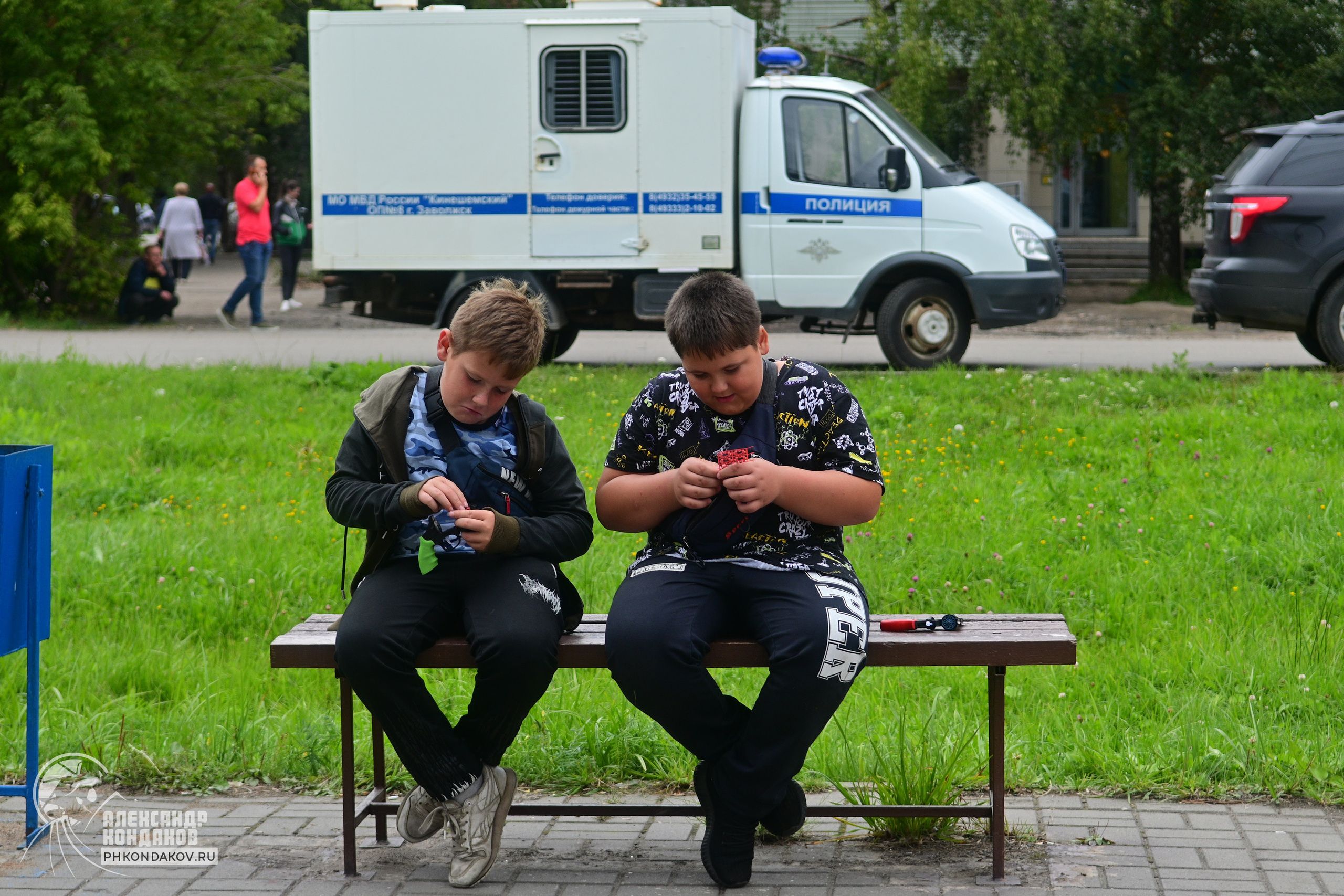 Съемка дня города Заволжск. Фотограф в Иваново: Каталожная съемка одежды и постельного белья, Wildberries