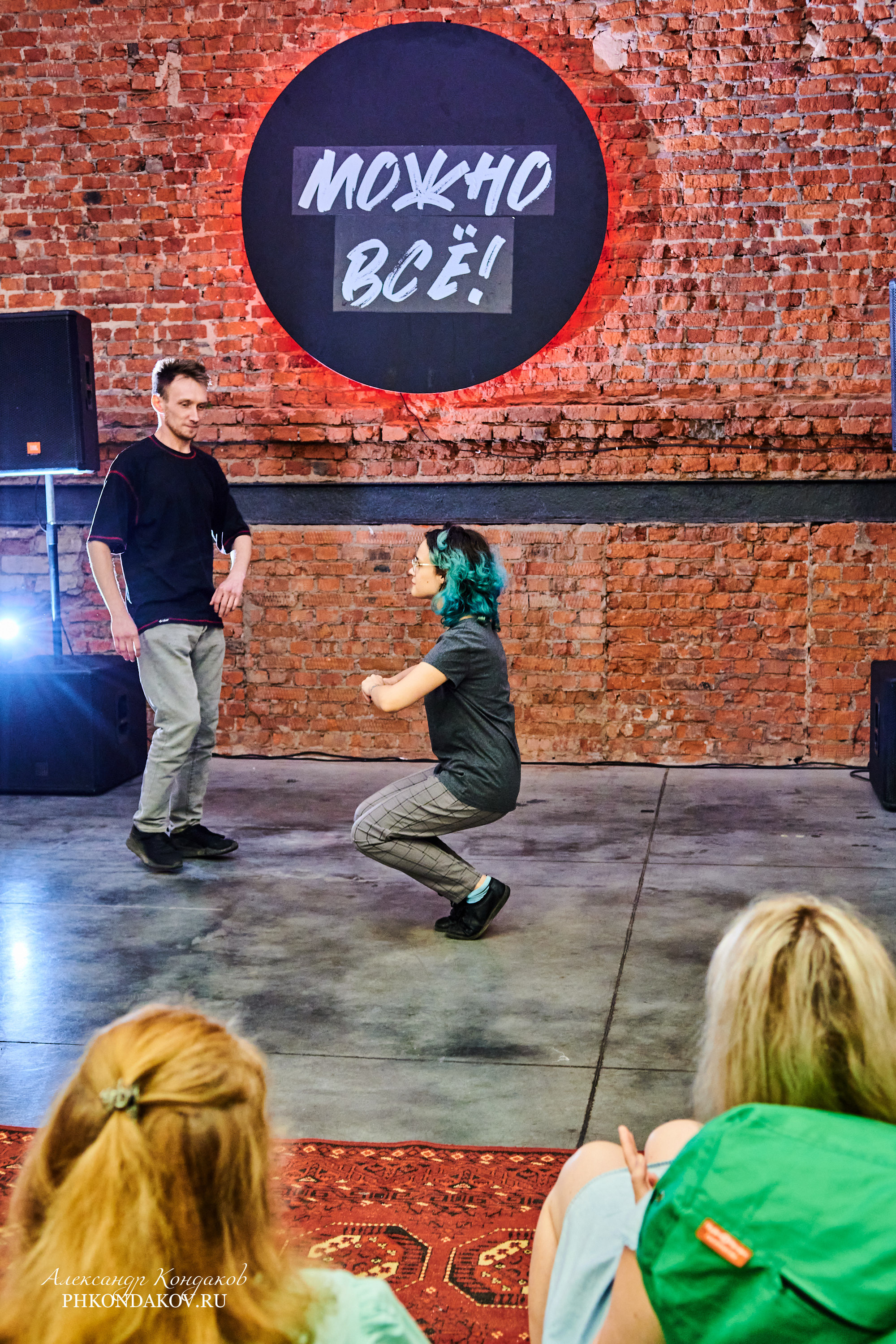 Фотограф события импровизация иваново фотосессия. Фотограф в Иваново: Каталожная съемка одежды и постельного белья, Wildberries