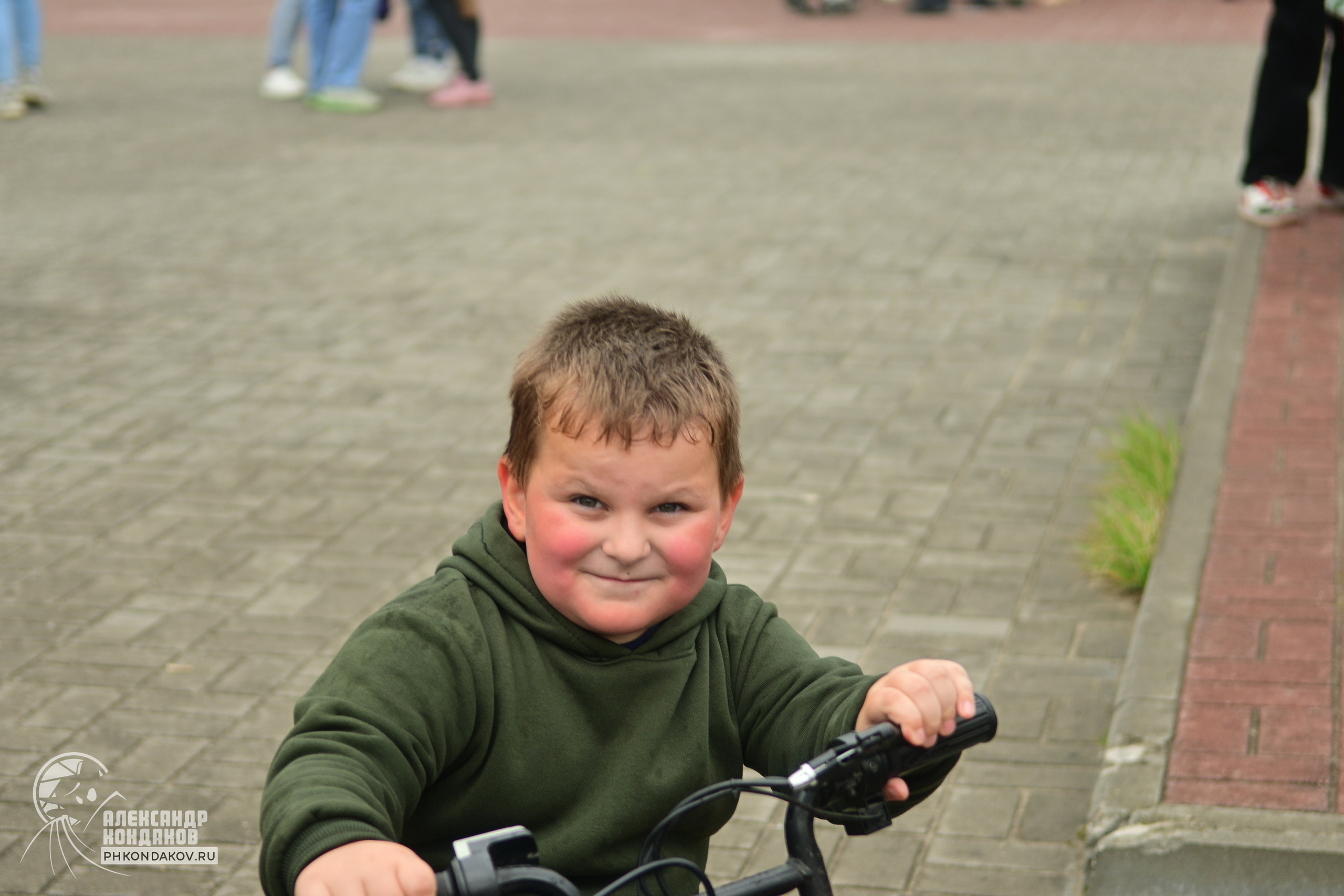 Съемка дня города Заволжск. Фотограф в Иваново: Каталожная съемка одежды и постельного белья, Wildberries