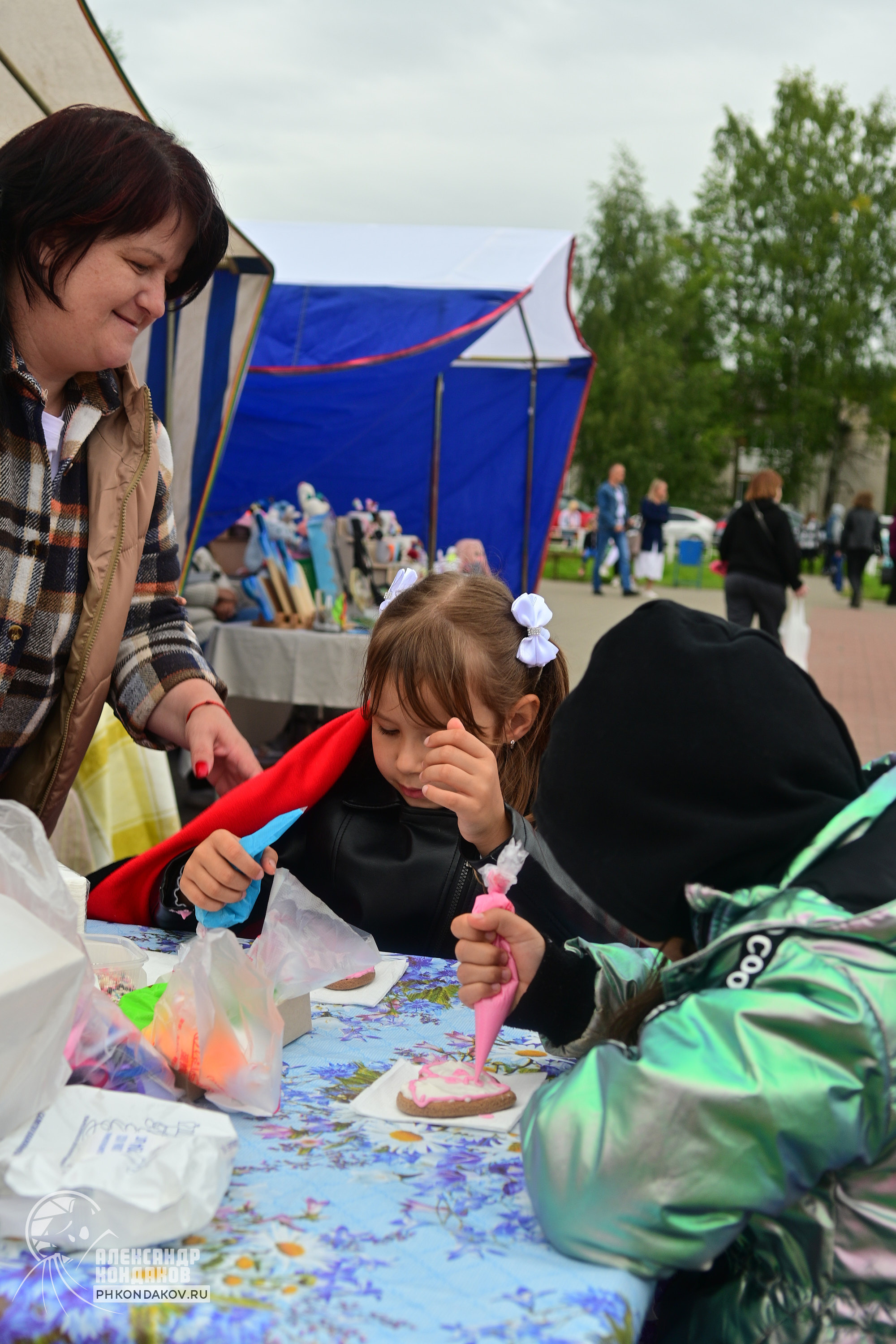 Съемка дня города Заволжск. Фотограф в Иваново: Каталожная съемка одежды и постельного белья, Wildberries