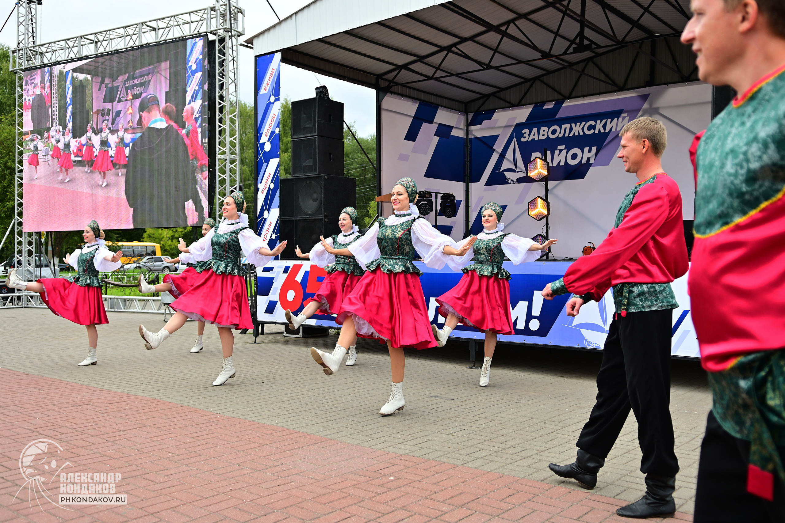 Съемка дня города Заволжск. Фотограф в Иваново: Каталожная съемка одежды и постельного белья, Wildberries