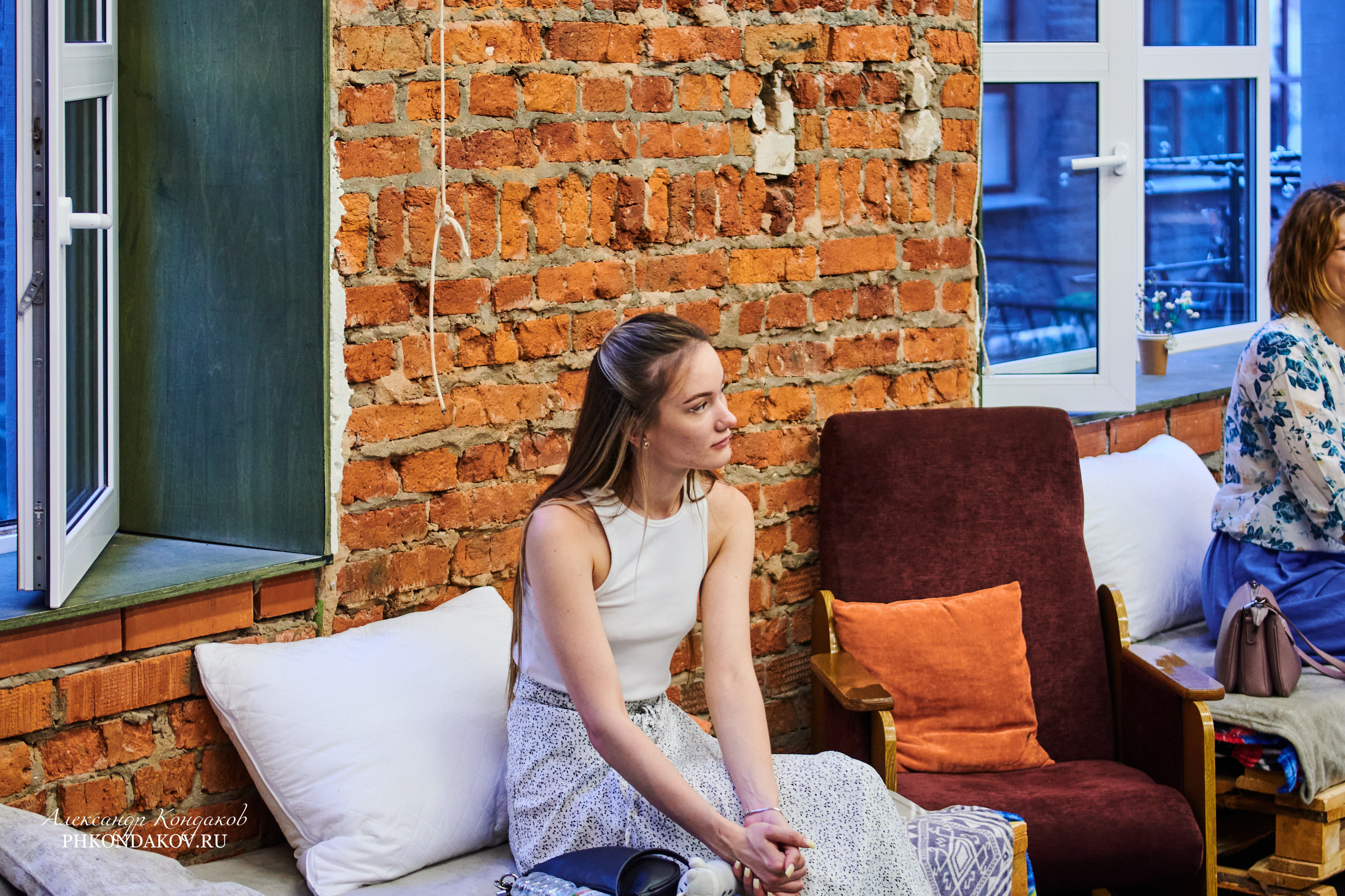 Фотограф события импровизация иваново фотосессия. Фотограф в Иваново: Каталожная съемка одежды и постельного белья, Wildberries