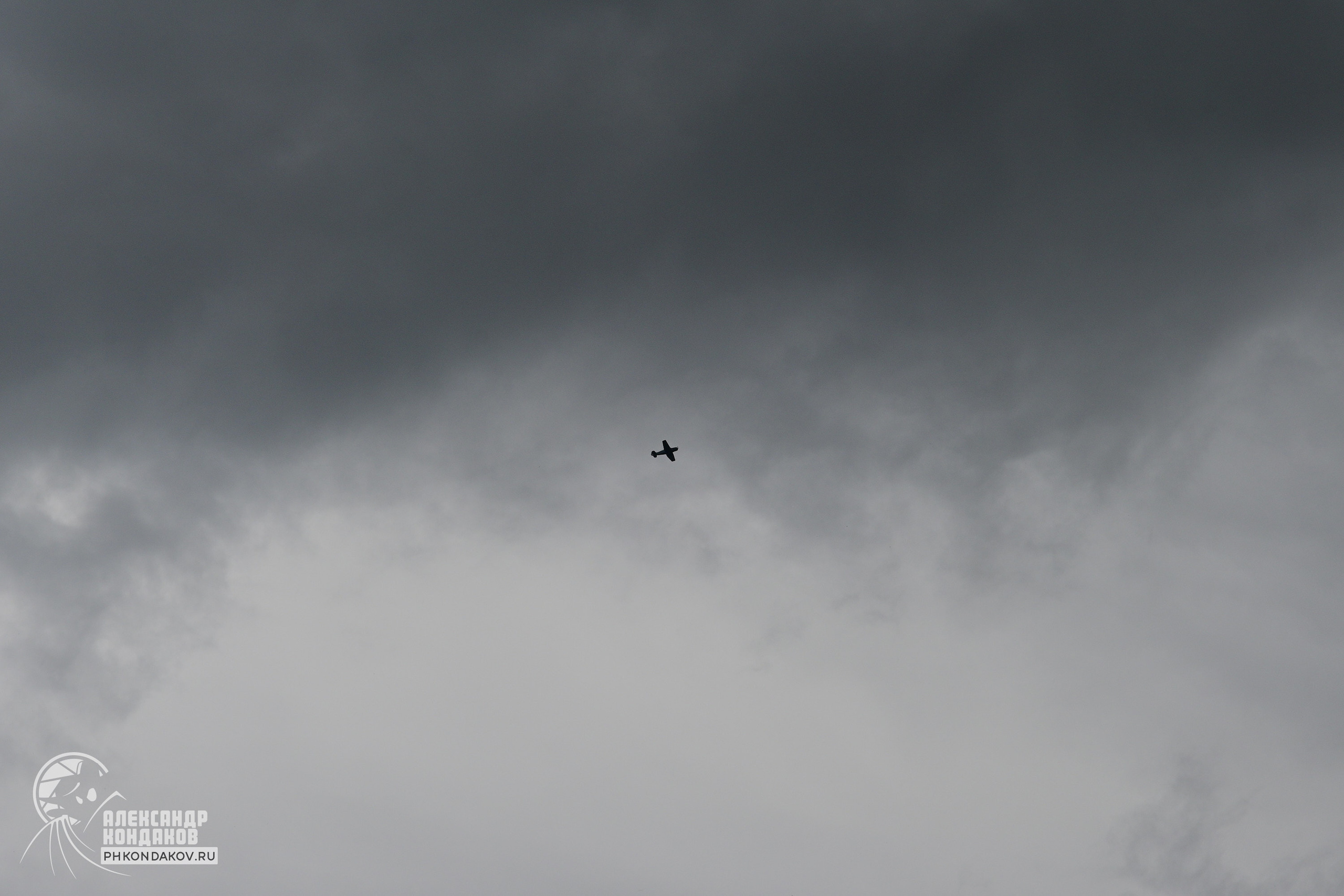 Съемка дня города Заволжск. Фотограф в Иваново: Каталожная съемка одежды и постельного белья, Wildberries