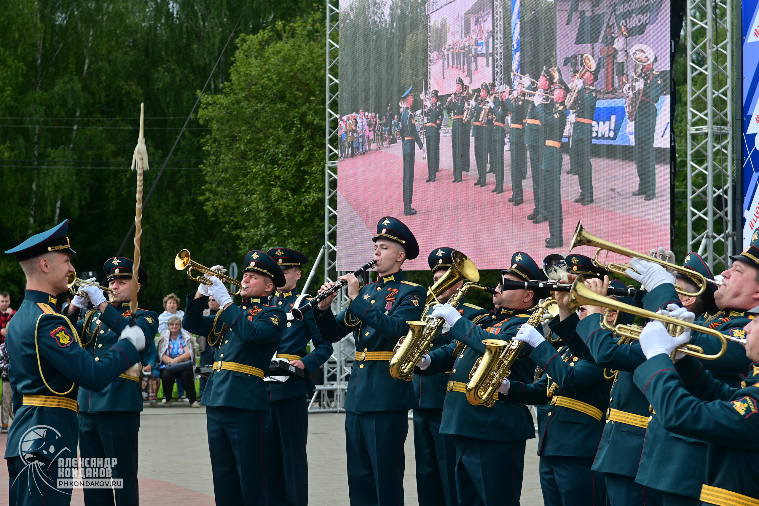 Съемка дня города Заволжск. Фотограф в Иваново: Каталожная съемка одежды и постельного белья, Wildberries