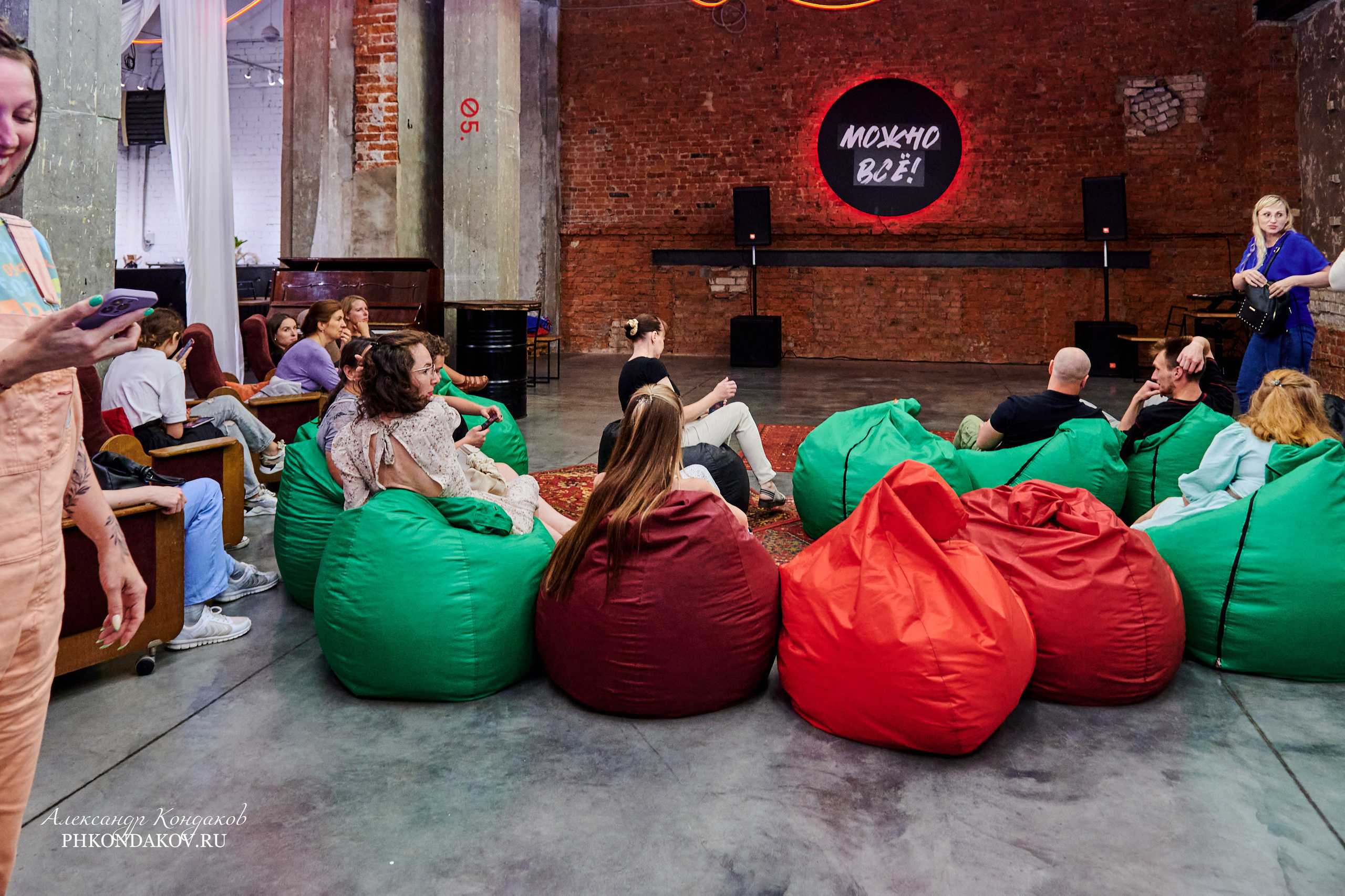 Фотограф события импровизация иваново фотосессия. Фотограф в Иваново: Каталожная съемка одежды и постельного белья, Wildberries