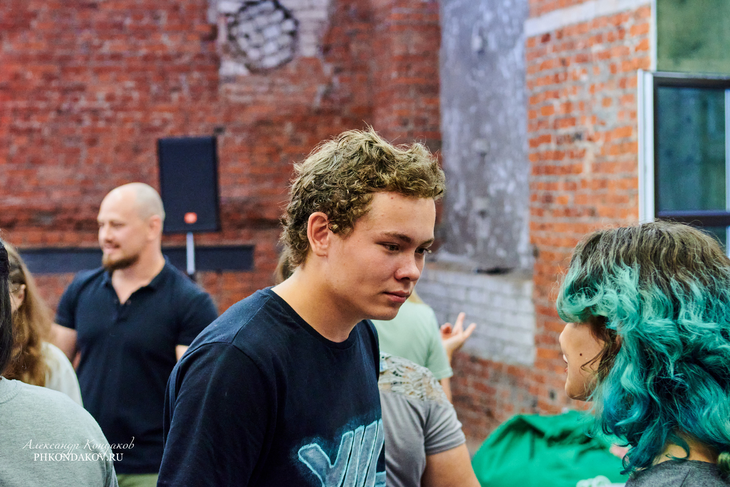 Фотограф события импровизация иваново фотосессия. Фотограф в Иваново: Каталожная съемка одежды и постельного белья, Wildberries