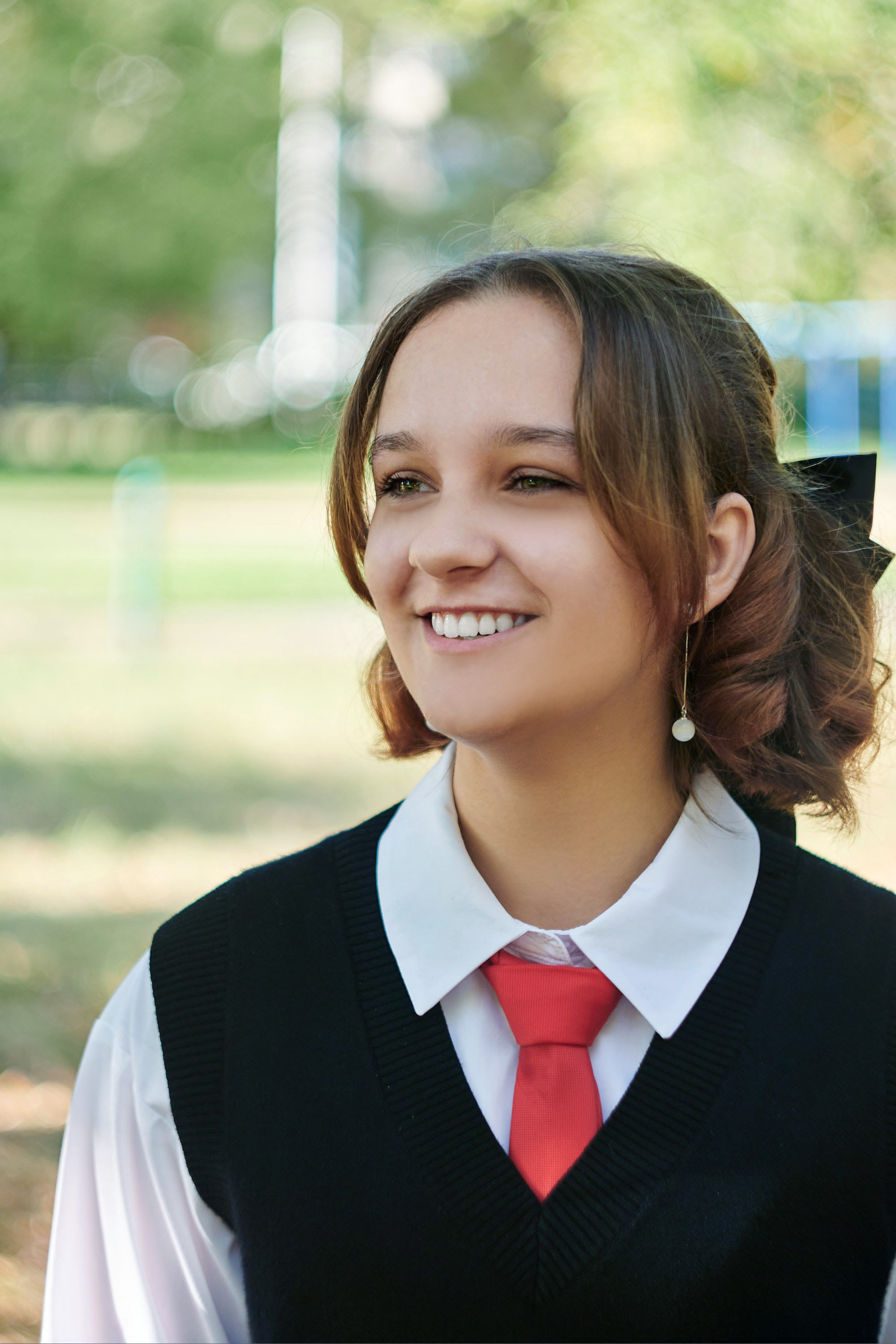 1 сентября фотограф иваново. Фотограф в Иваново: Каталожная съемка одежды и постельного белья, Wildberries