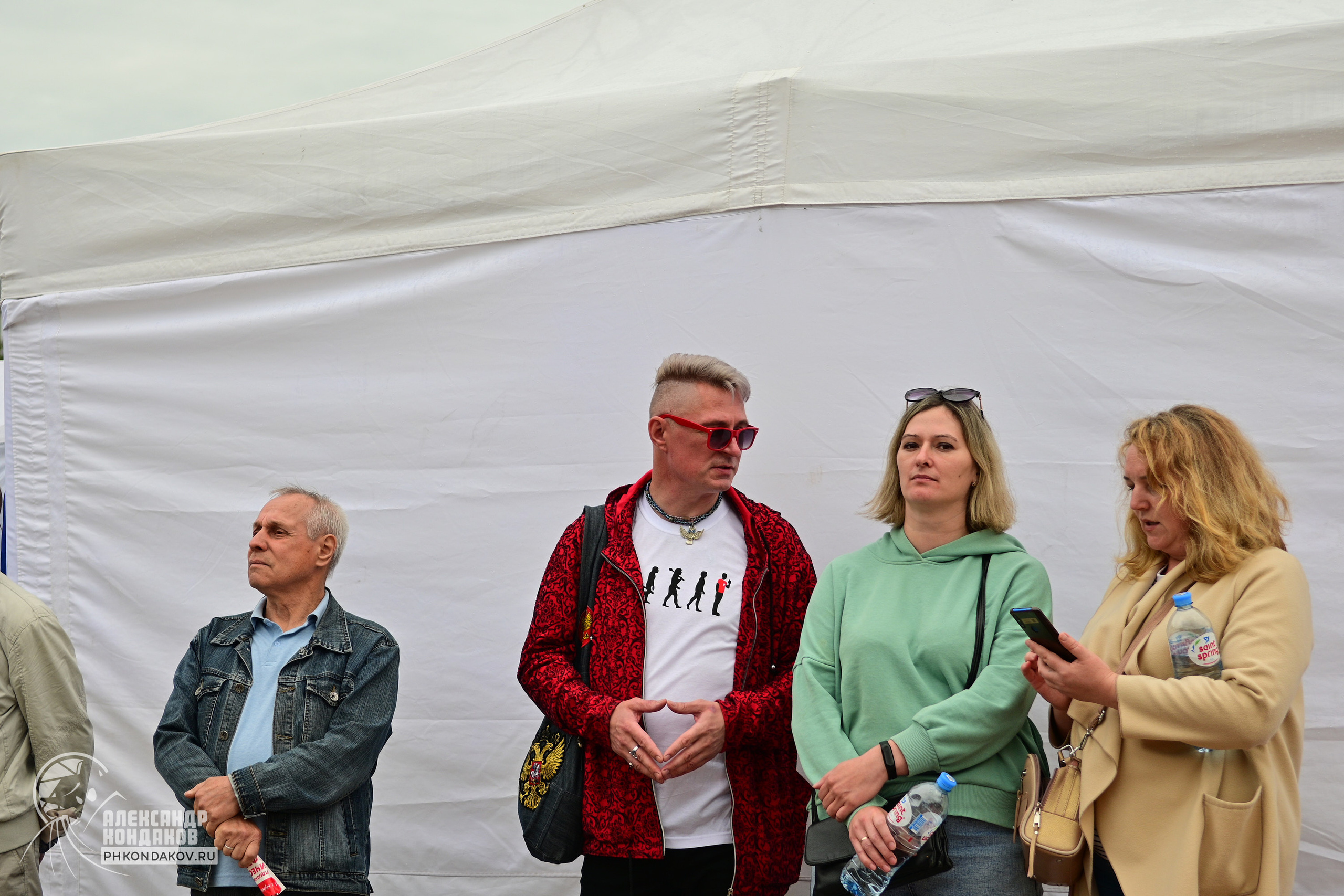 Съемка дня города Заволжск. Фотограф в Иваново: Каталожная съемка одежды и постельного белья, Wildberries