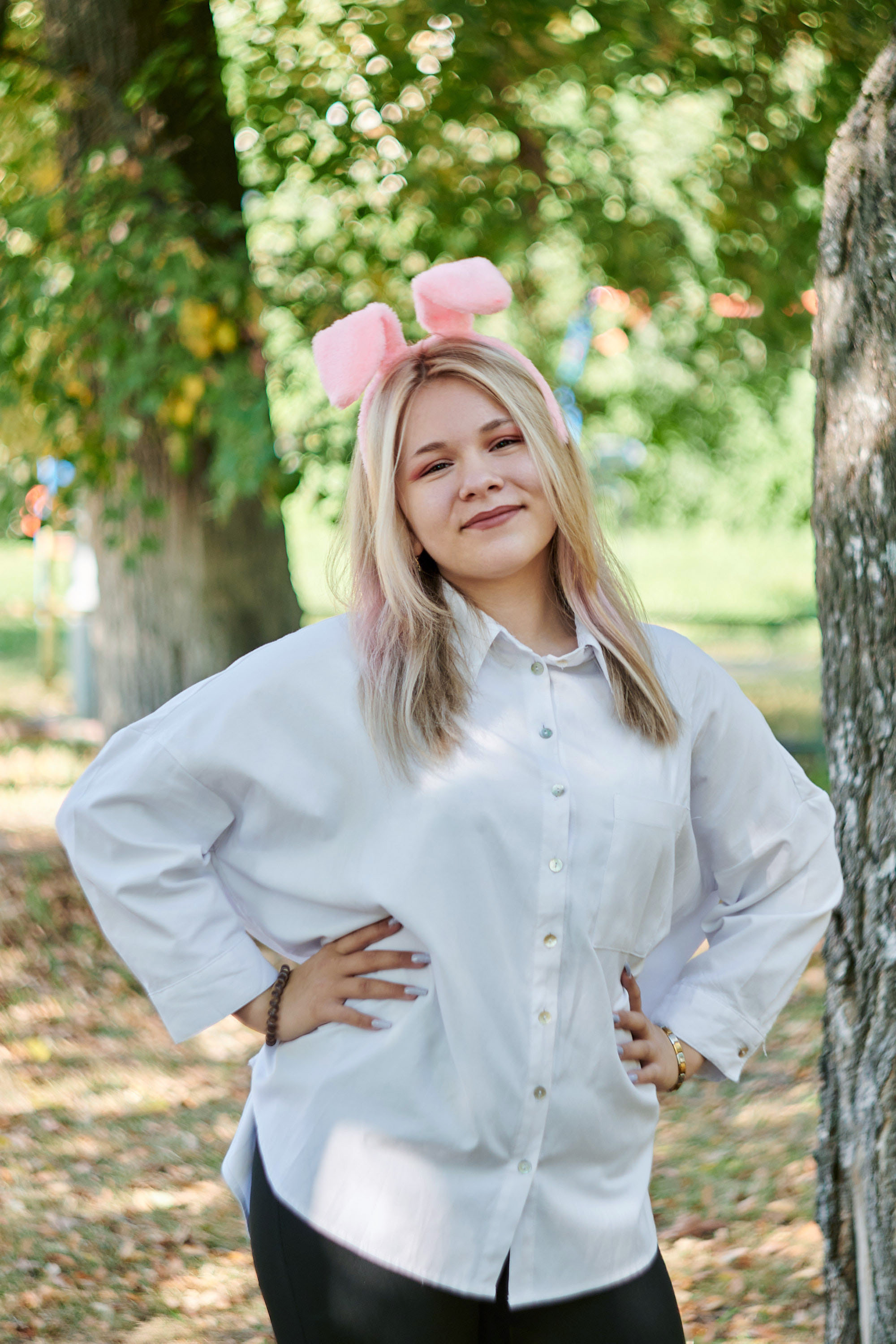 1 сентября фотограф иваново. Фотограф в Иваново: Каталожная съемка одежды и постельного белья, Wildberries