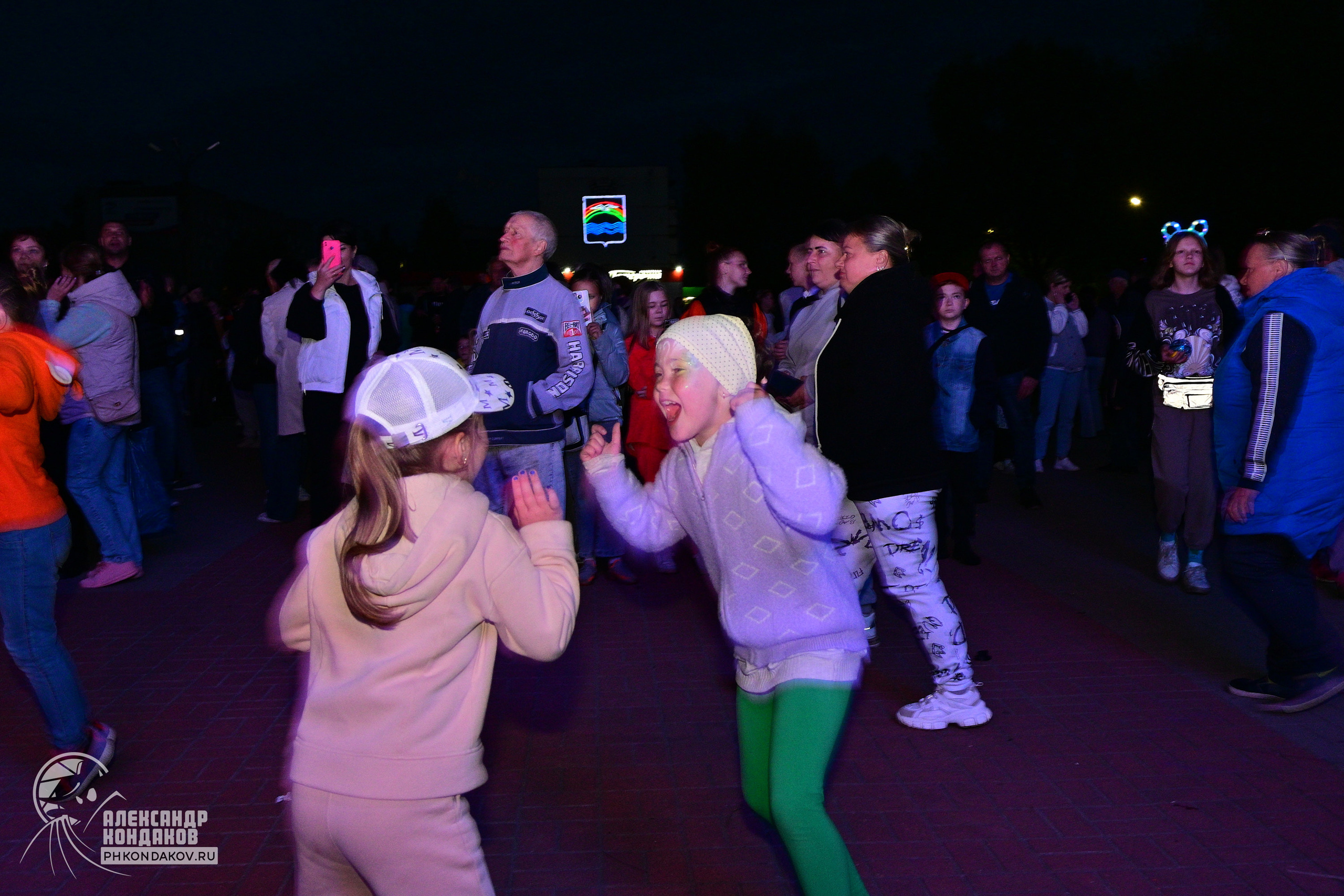 Съемка дня города Заволжск. Фотограф в Иваново: Каталожная съемка одежды и постельного белья, Wildberries