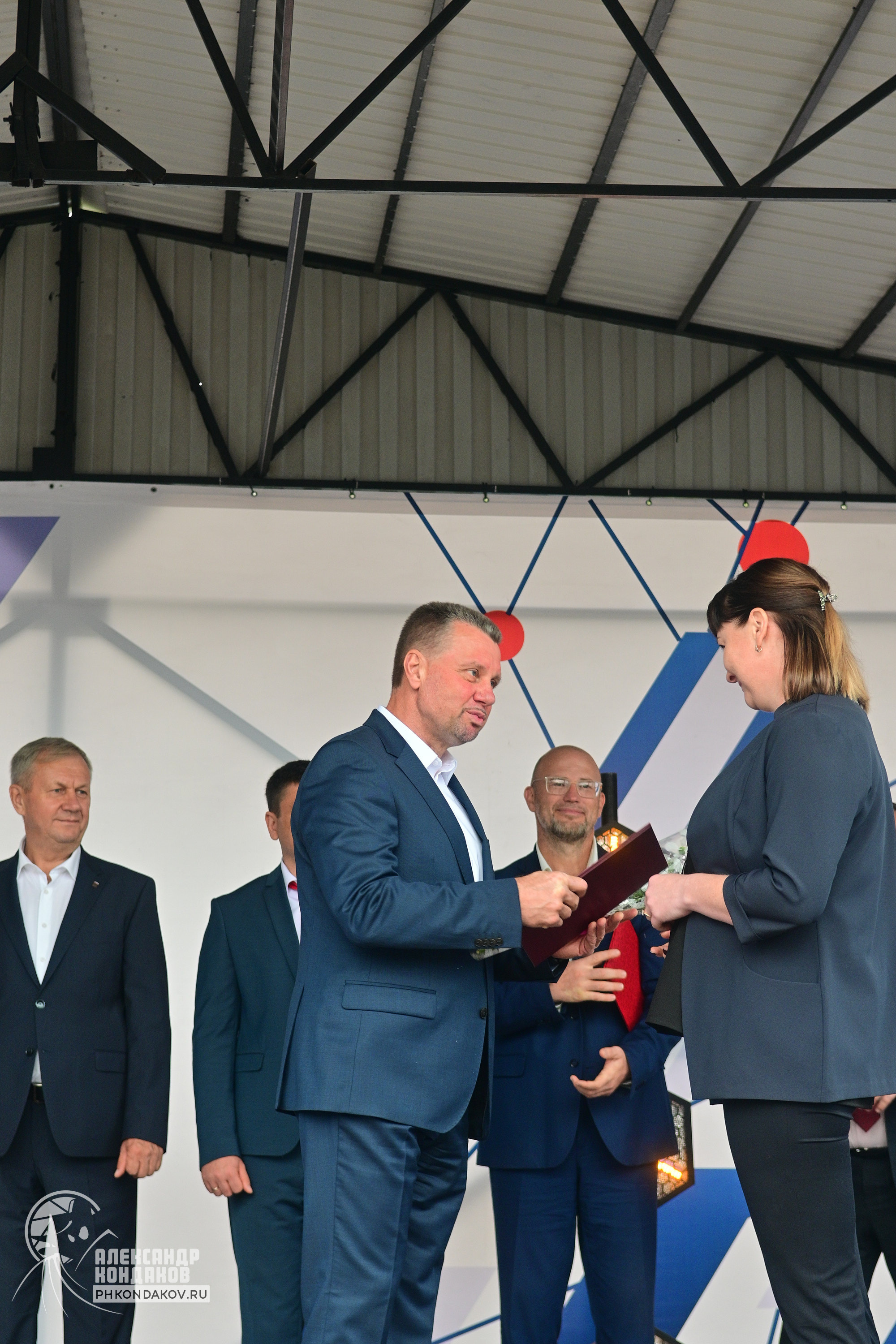 Съемка дня города Заволжск. Фотограф в Иваново: Каталожная съемка одежды и постельного белья, Wildberries