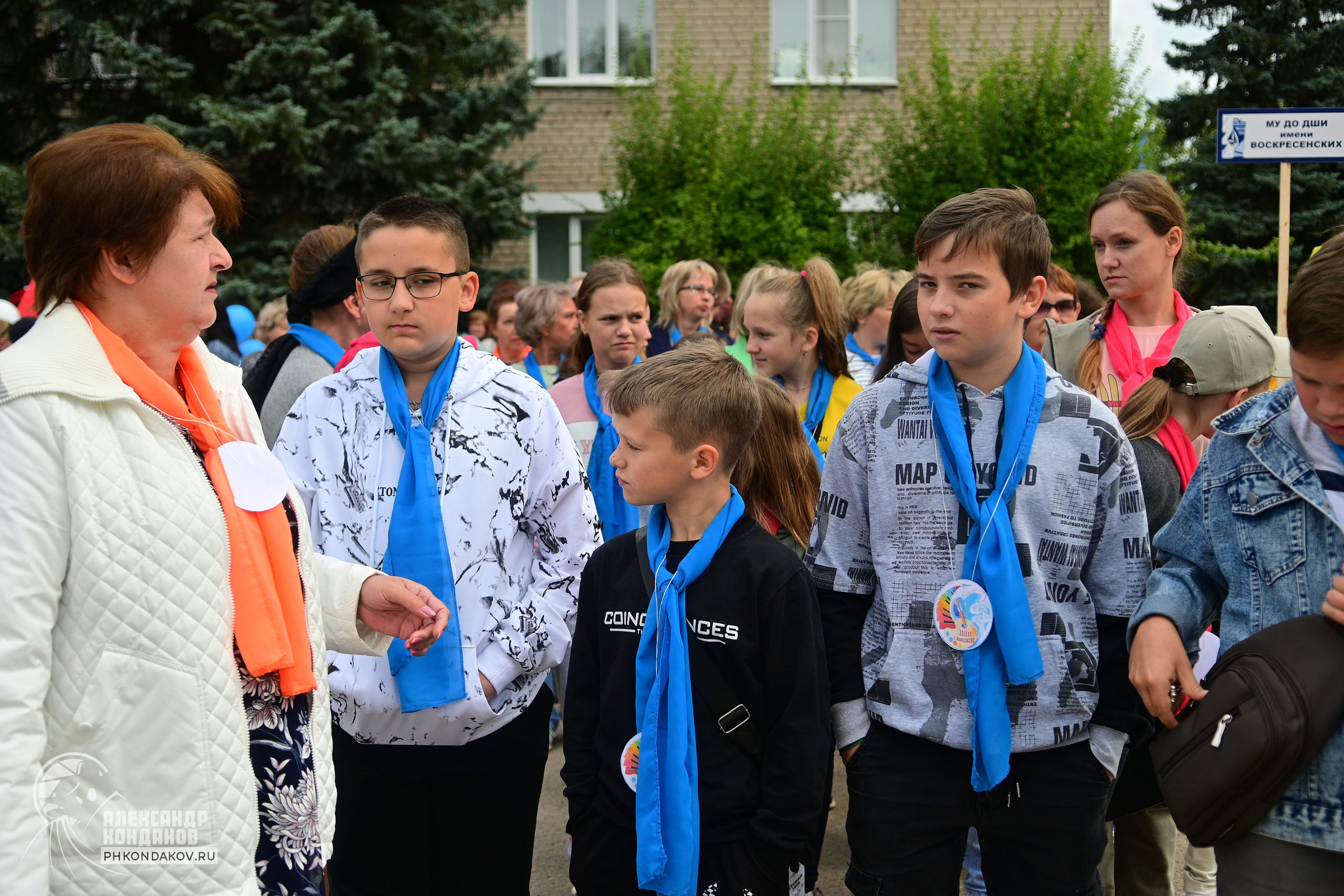 Съемка дня города Заволжск. Фотограф в Иваново: Каталожная съемка одежды и постельного белья, Wildberries