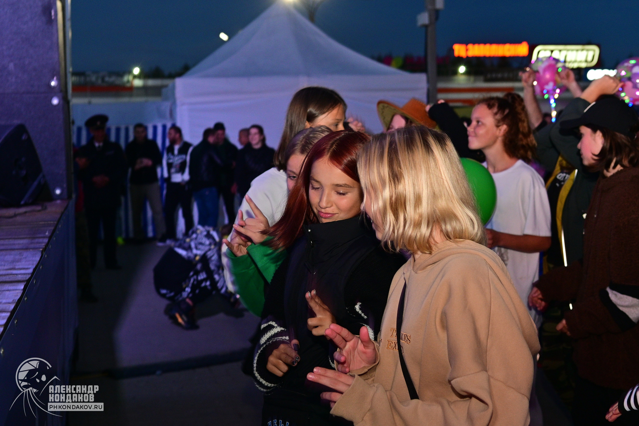 Съемка дня города Заволжск. Фотограф в Иваново: Каталожная съемка одежды и постельного белья, Wildberries