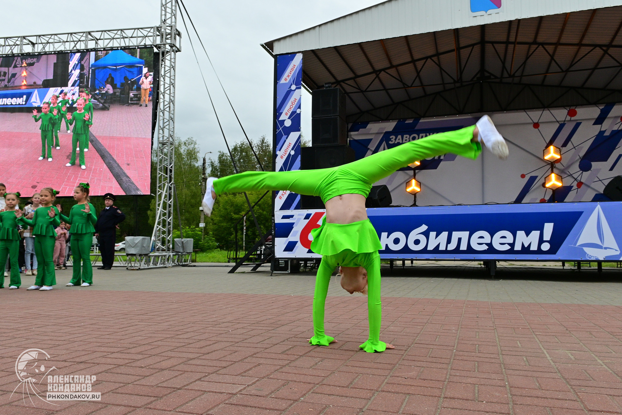 Съемка дня города Заволжск. Фотограф в Иваново: Каталожная съемка одежды и постельного белья, Wildberries