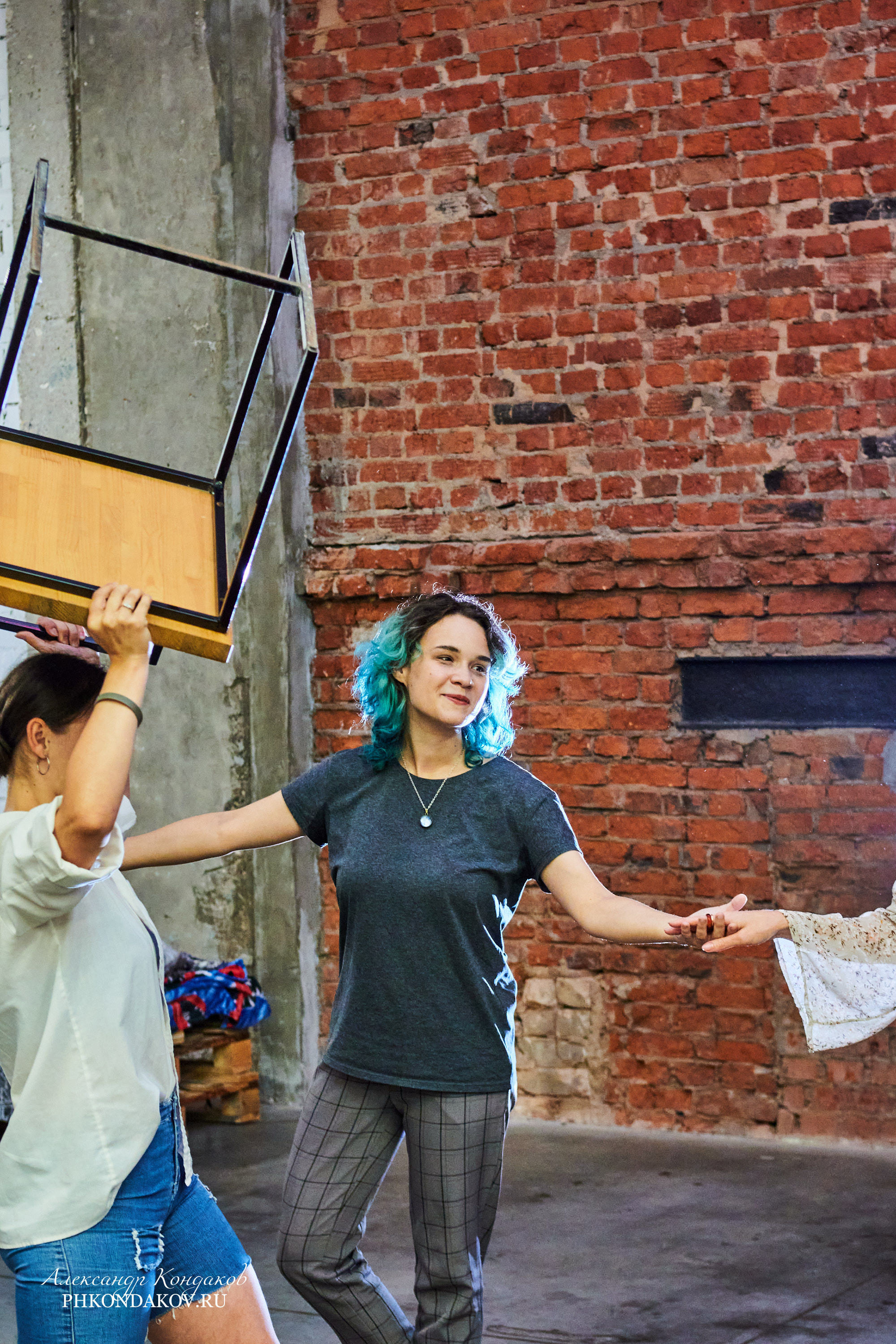 Фотограф события импровизация иваново фотосессия. Фотограф в Иваново: Каталожная съемка одежды и постельного белья, Wildberries