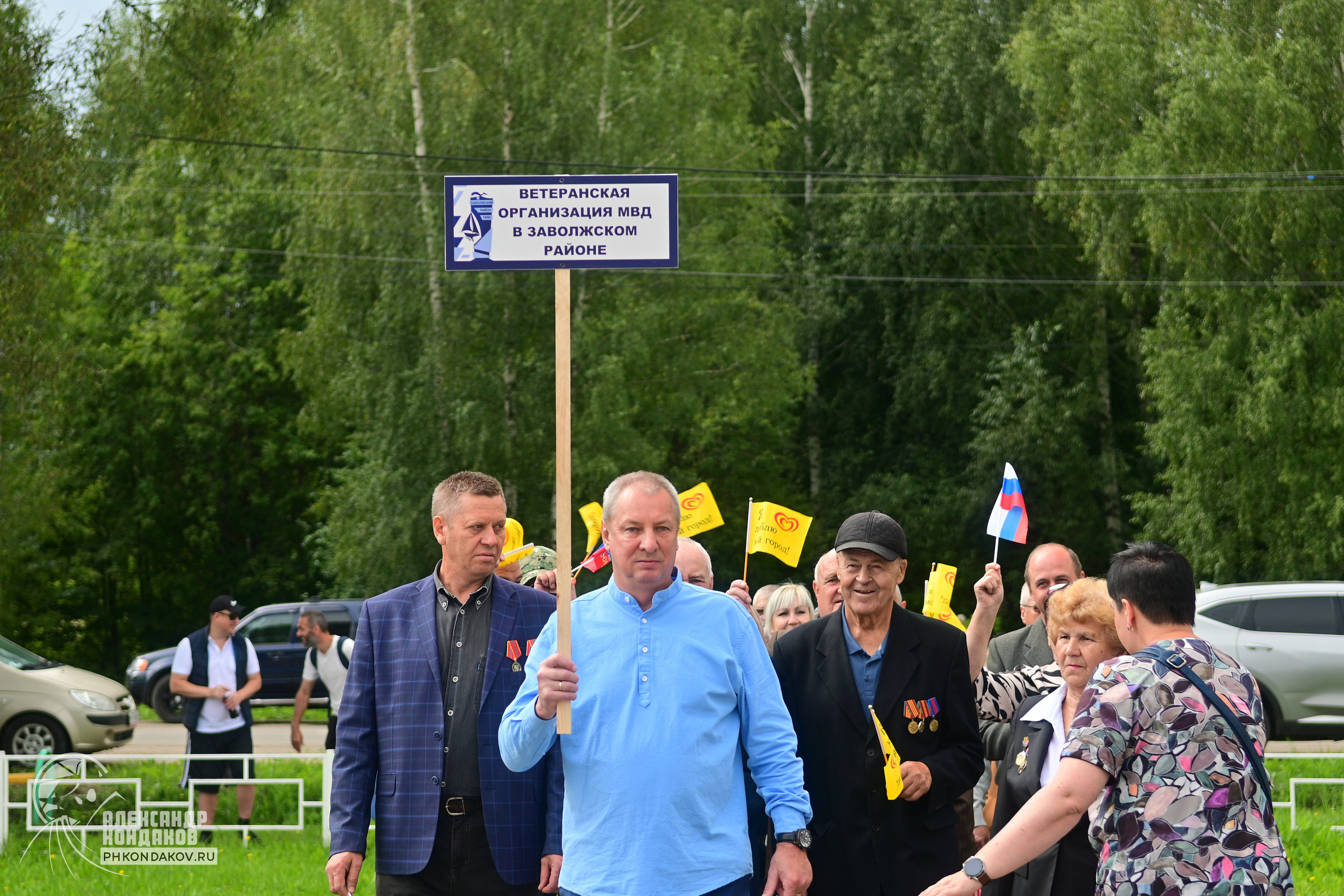 Съемка дня города Заволжск. Фотограф в Иваново: Каталожная съемка одежды и постельного белья, Wildberries